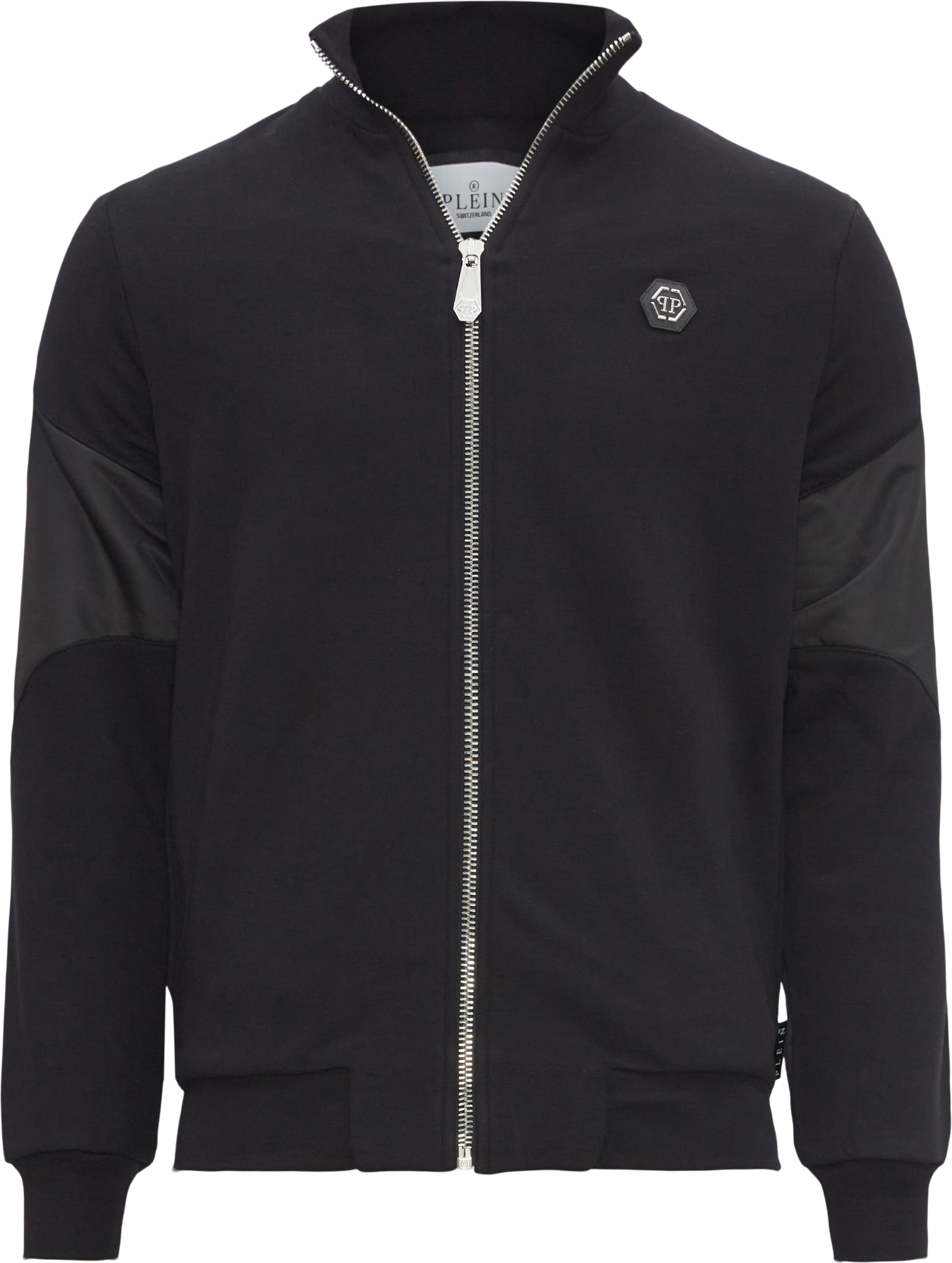 Philipp Plein MJB2706 PJO002N SWEAT.S