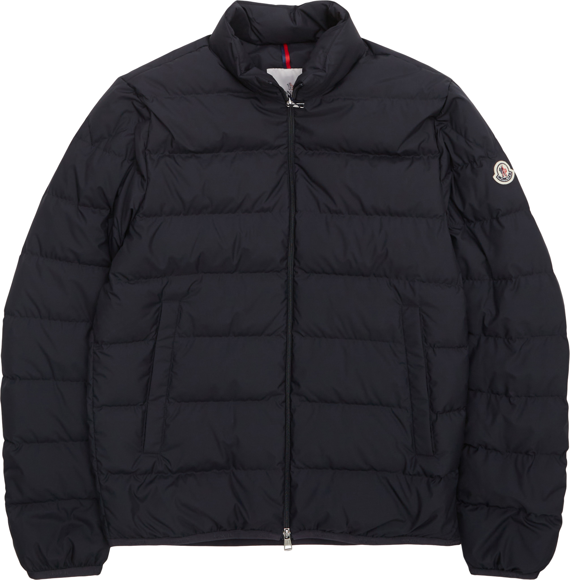 Moncler BAUDINET 54A81 VINDJ.