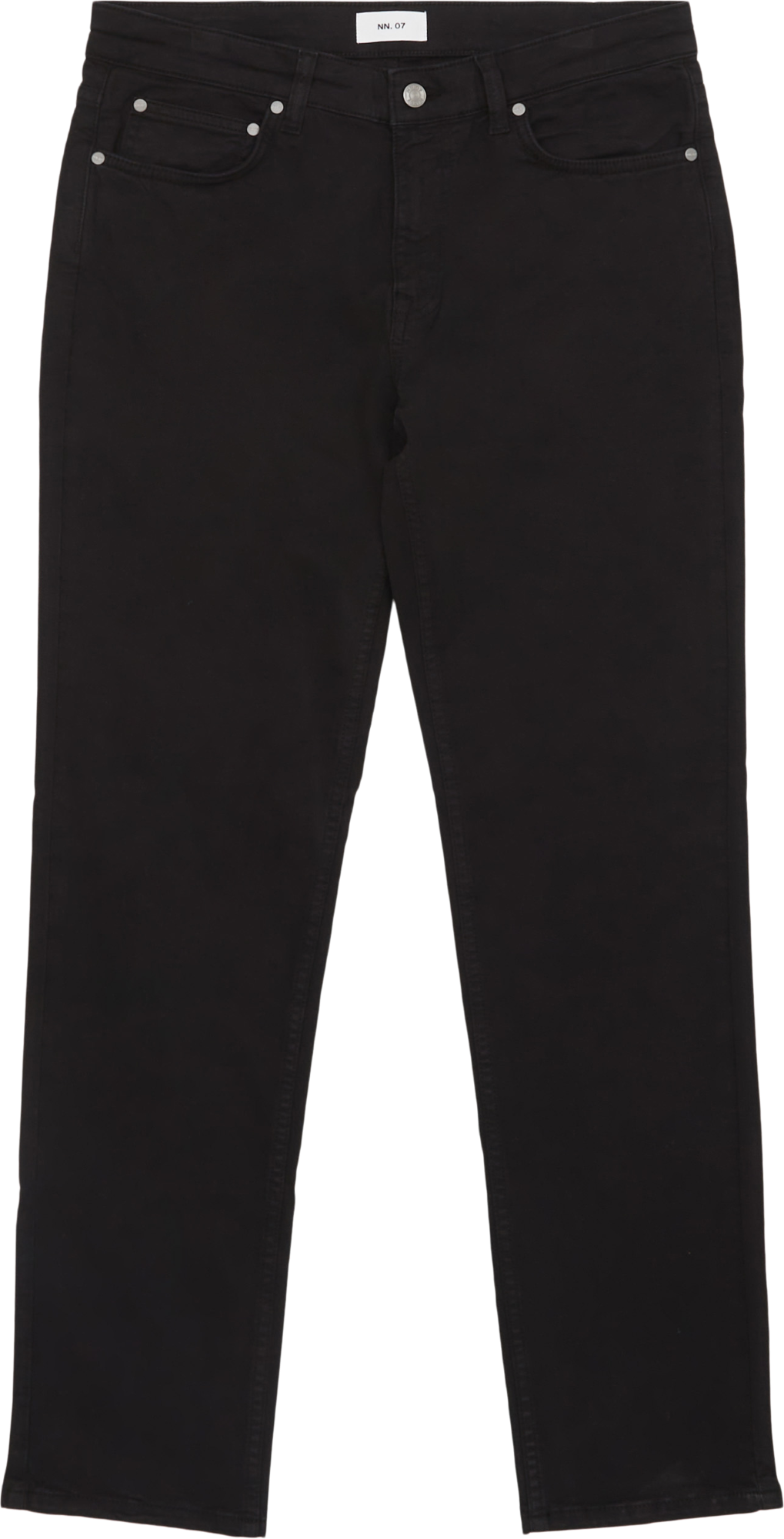 NN.07 Tony Jeans