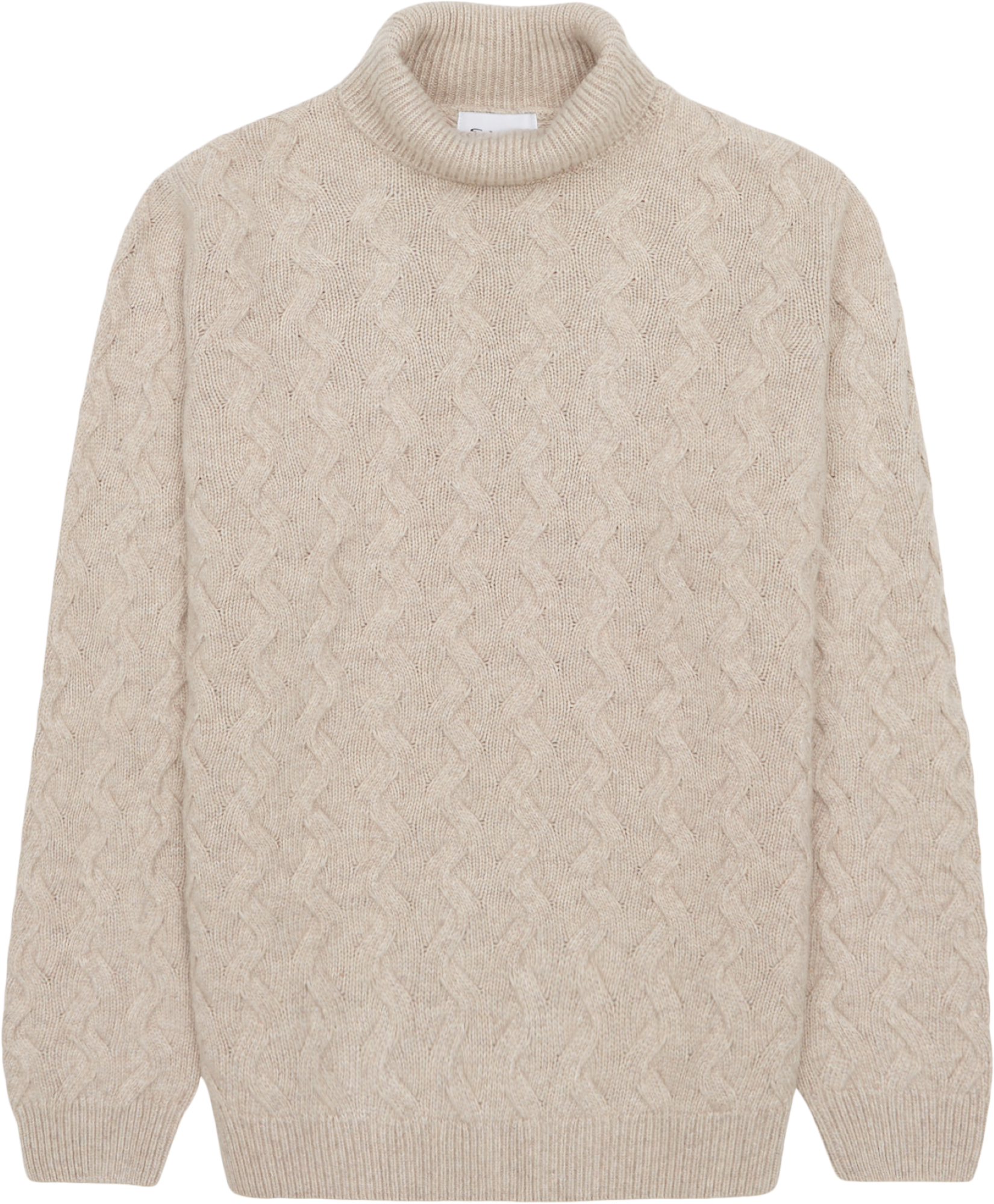 Sand 5477 ID Strik