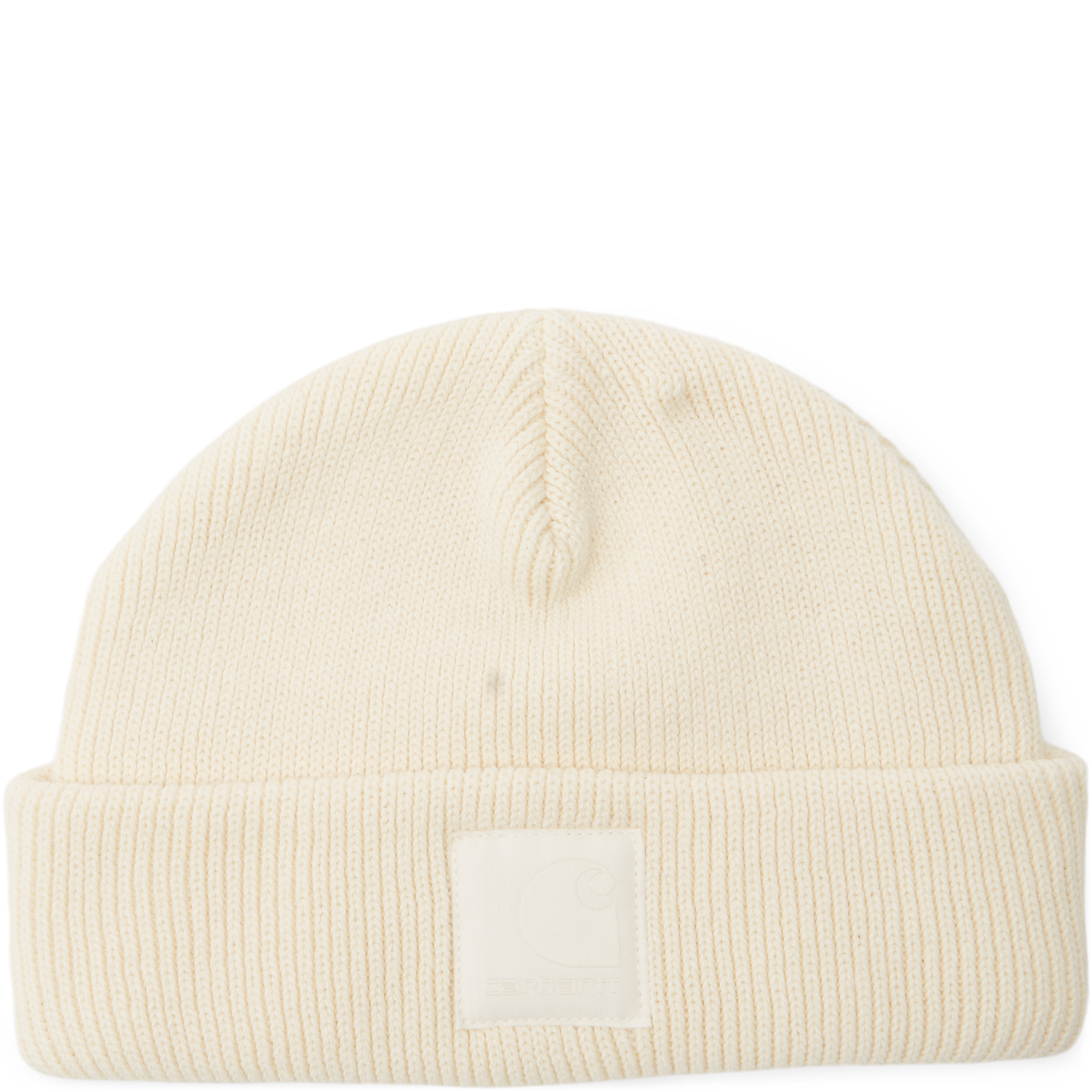 Carhartt WIP Dawson Beanie