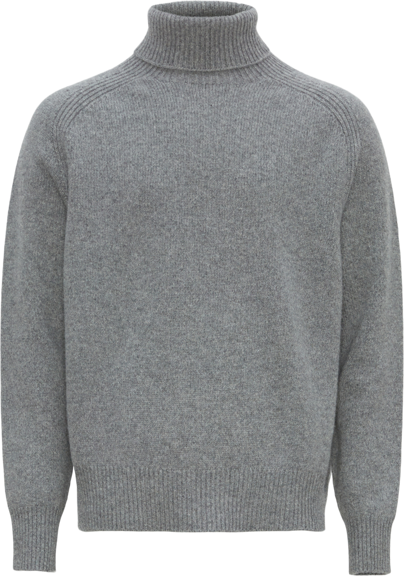 BOSS Black Milione Strik