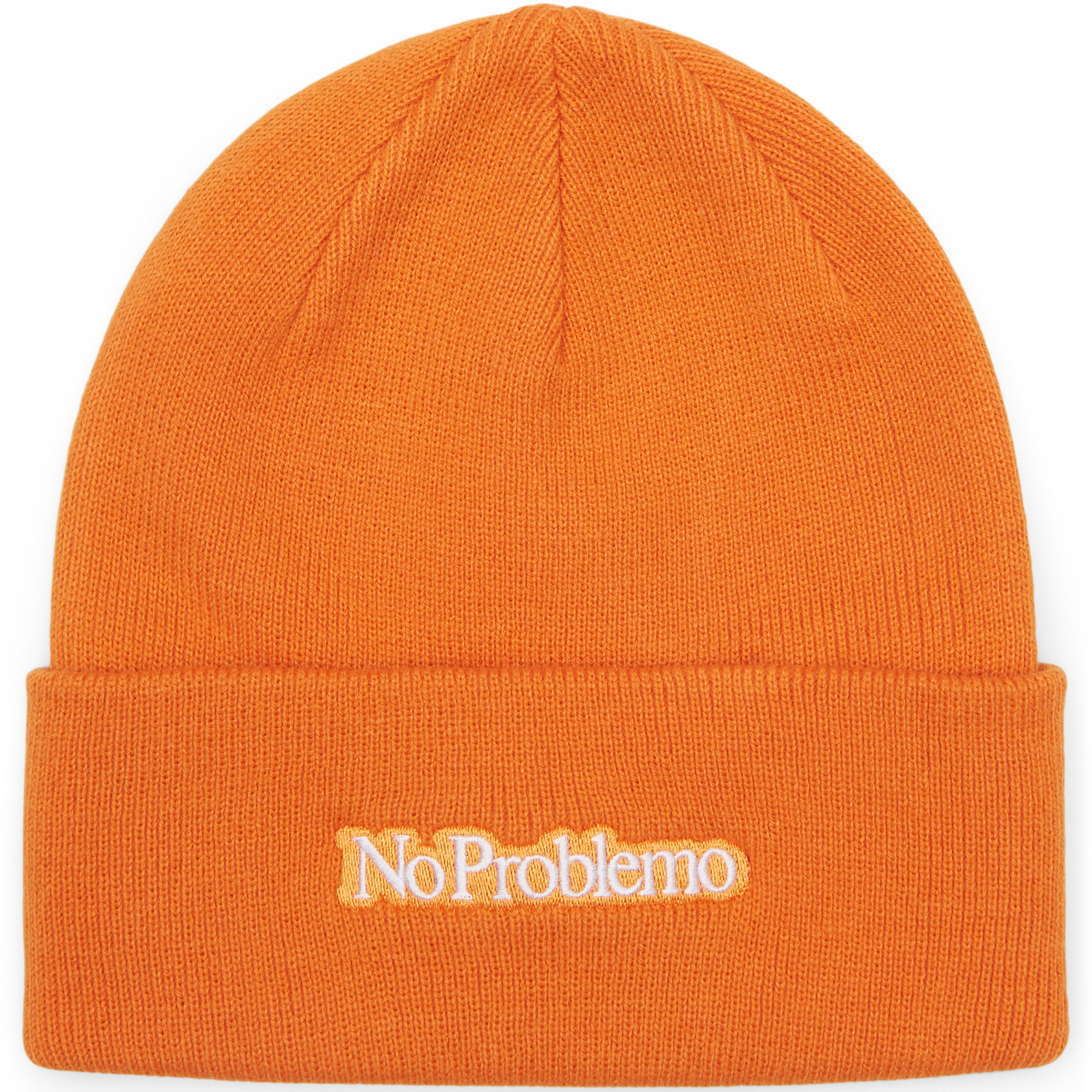 No Problemo Mini Problemo Beanie