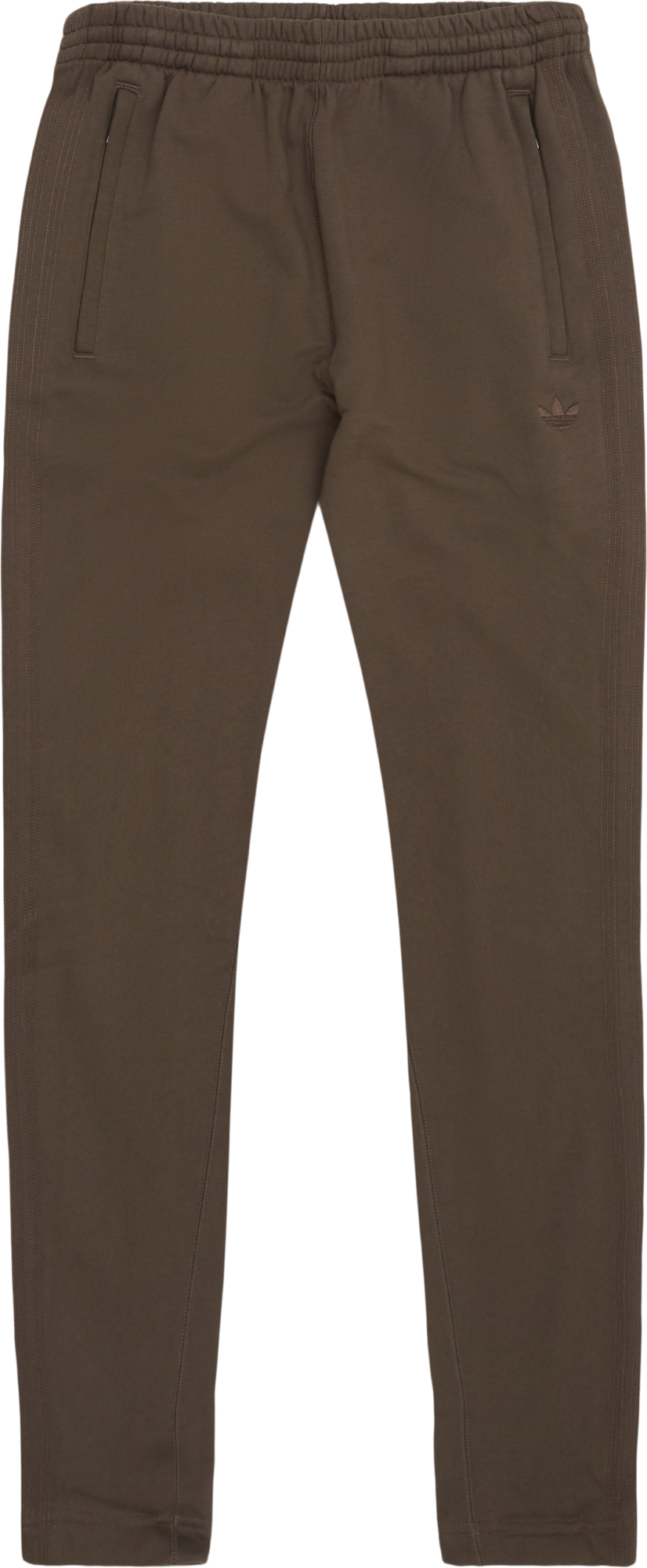 Adidas Originals Premium Essentials Open Hem Bukser