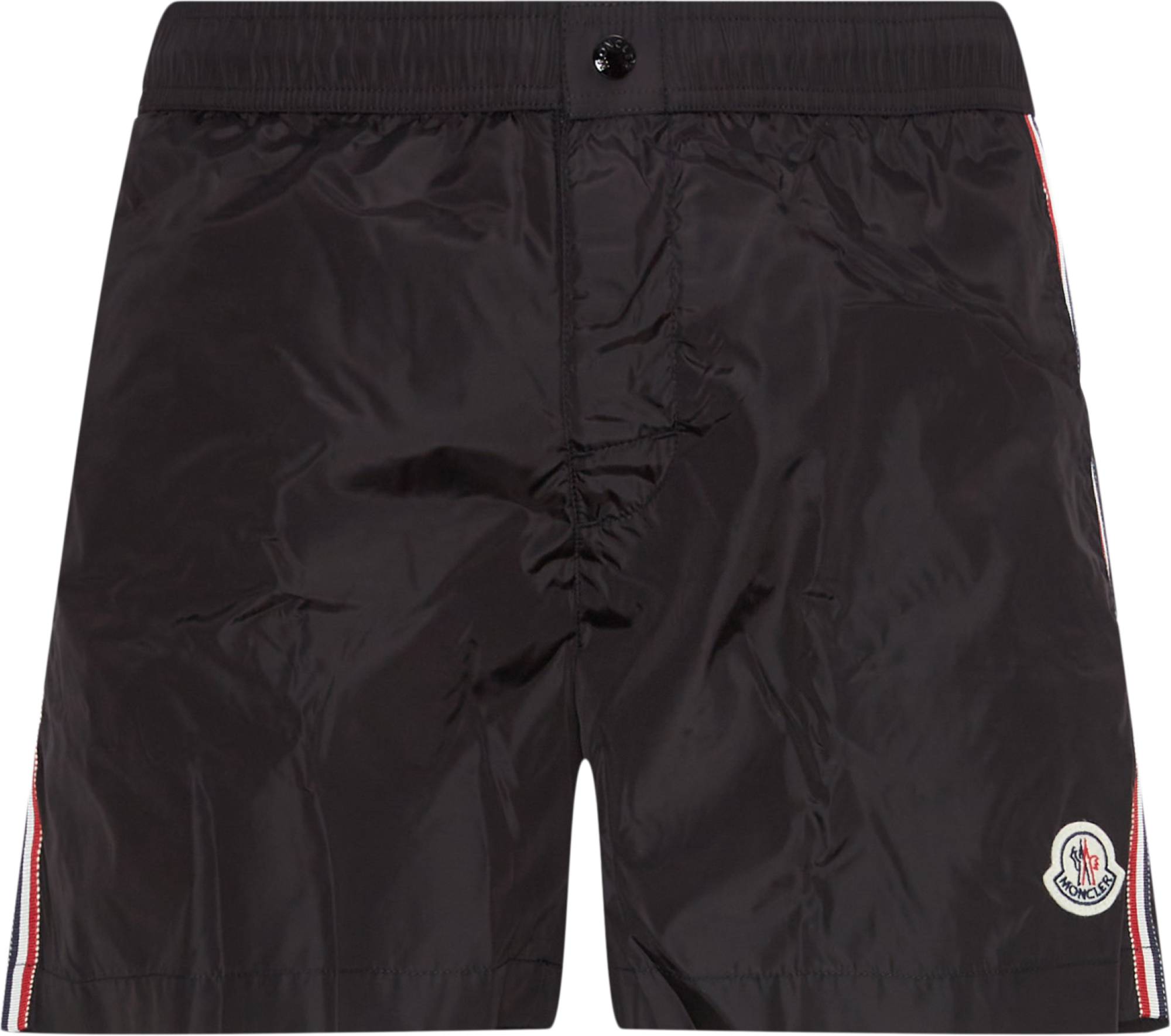 Moncler  Mare Swin Shorts