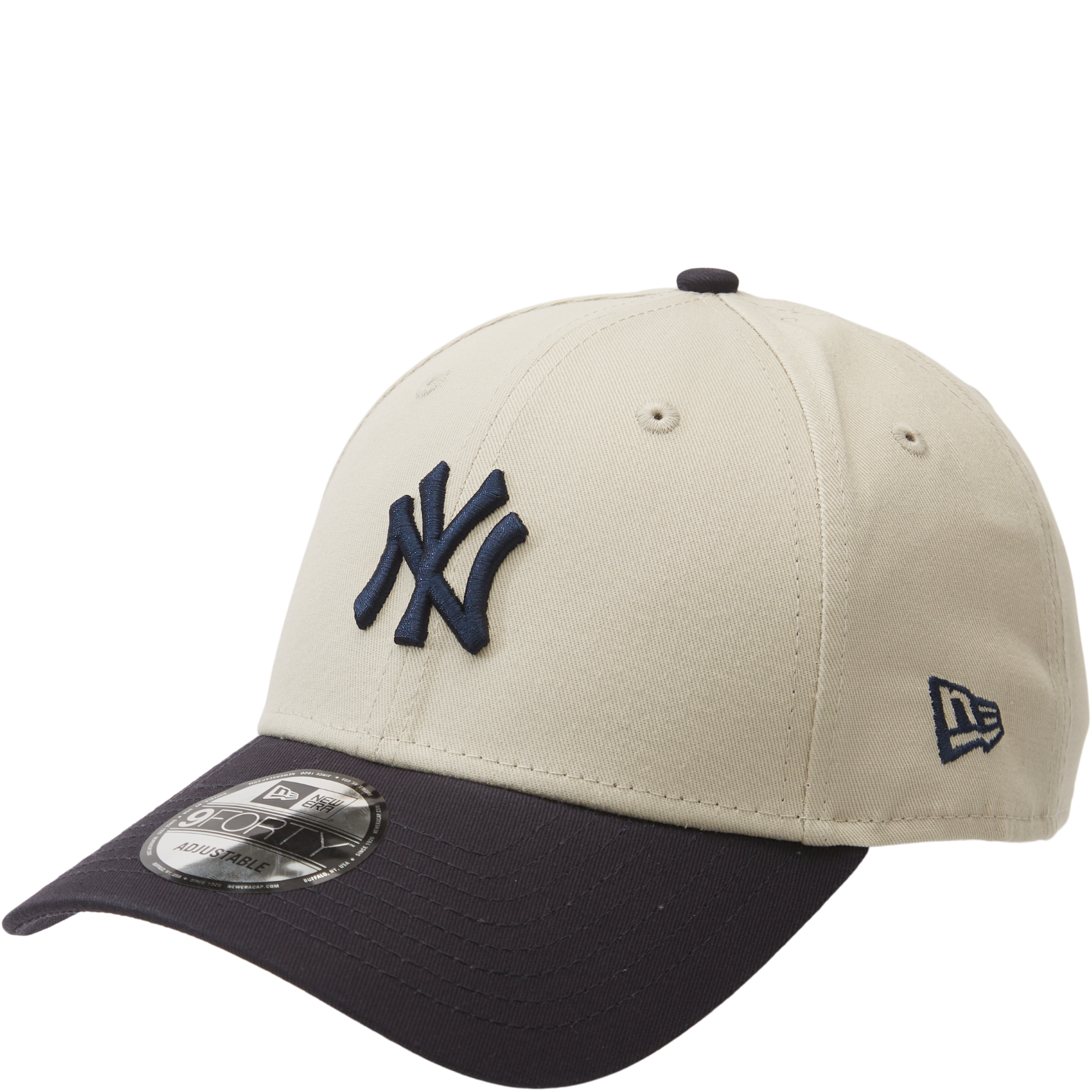 New Era 9FORTY YANKEES