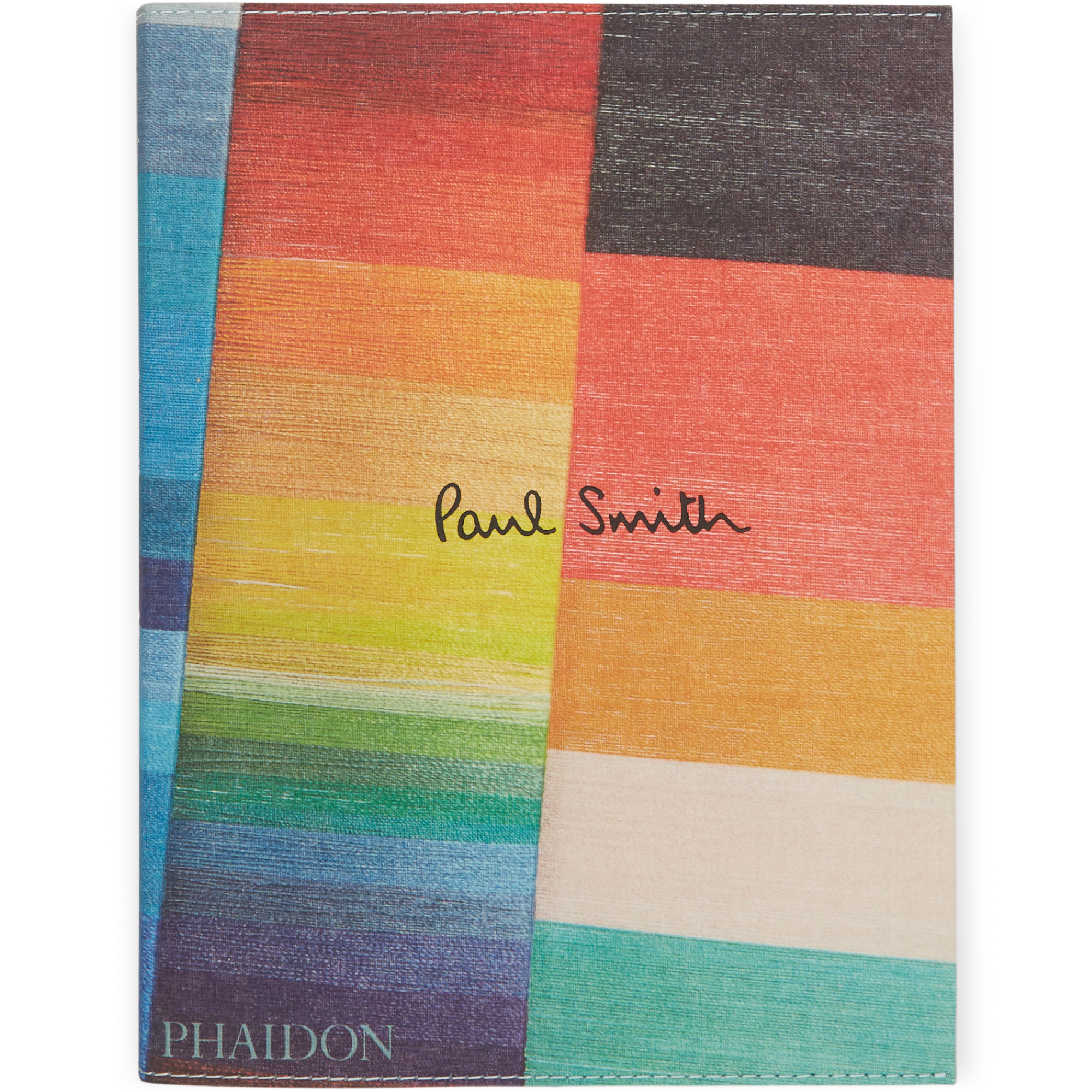 New Mags Paul Smith