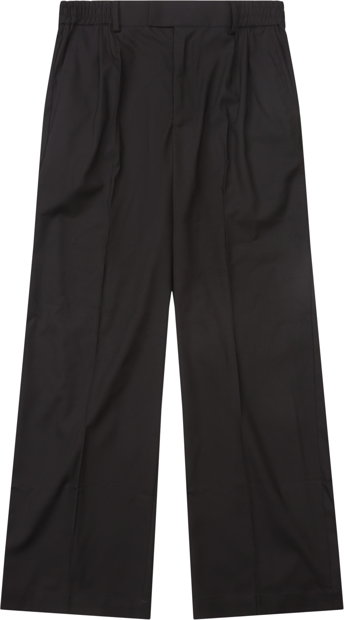 Bareen SUIT PANTS BET100390 BUKSER
