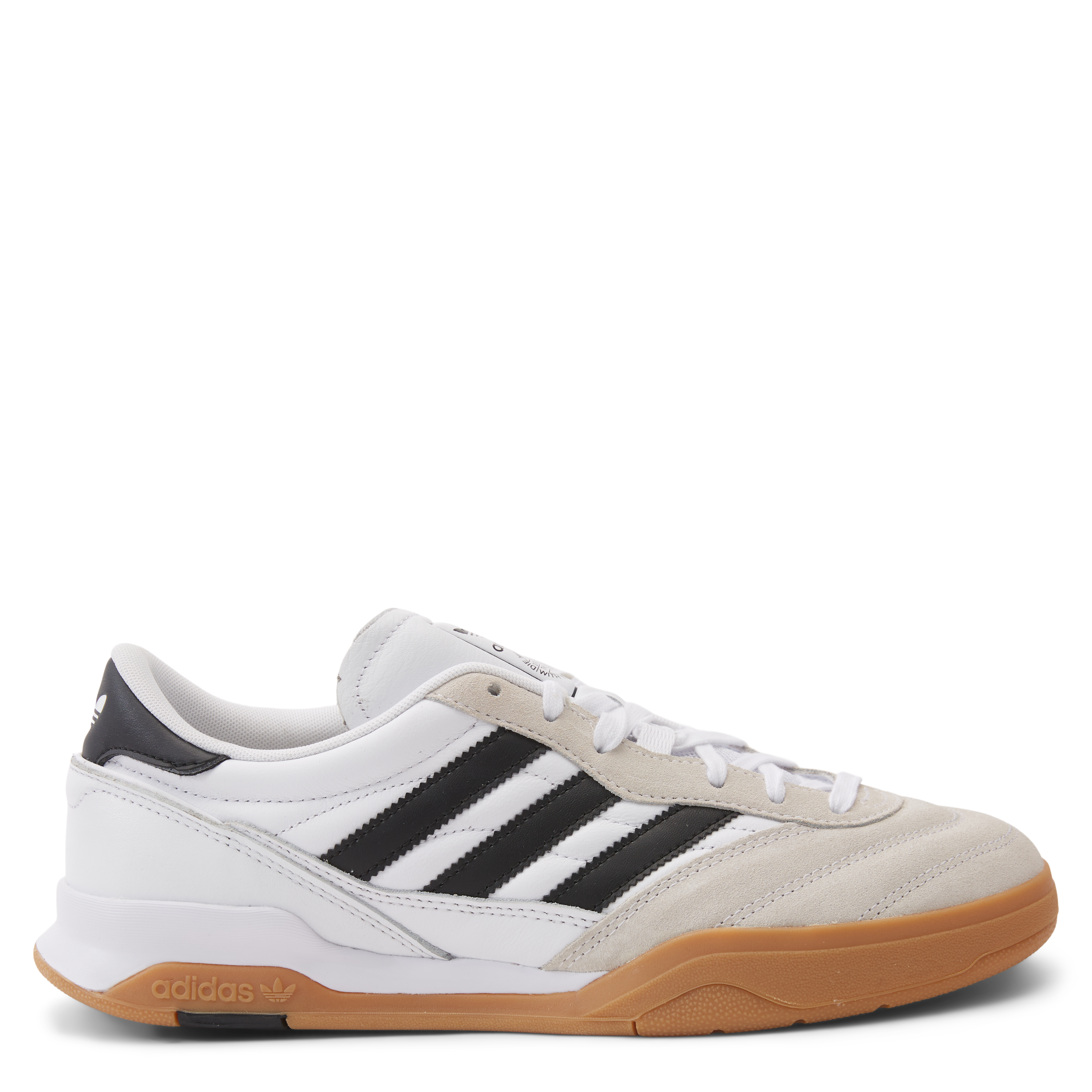 Adidas Originals Predator Mundial FC