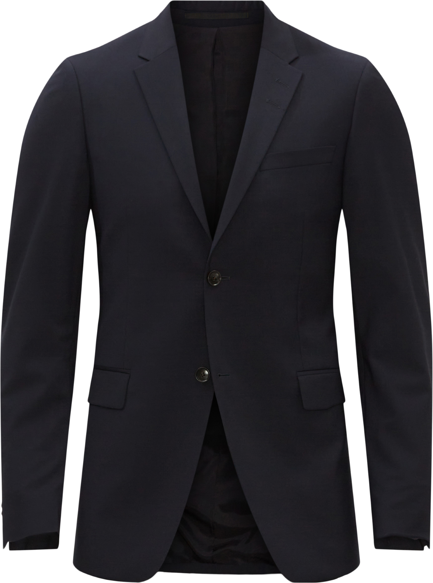 Tiger of Sweden 70699 Jerrets Blazer