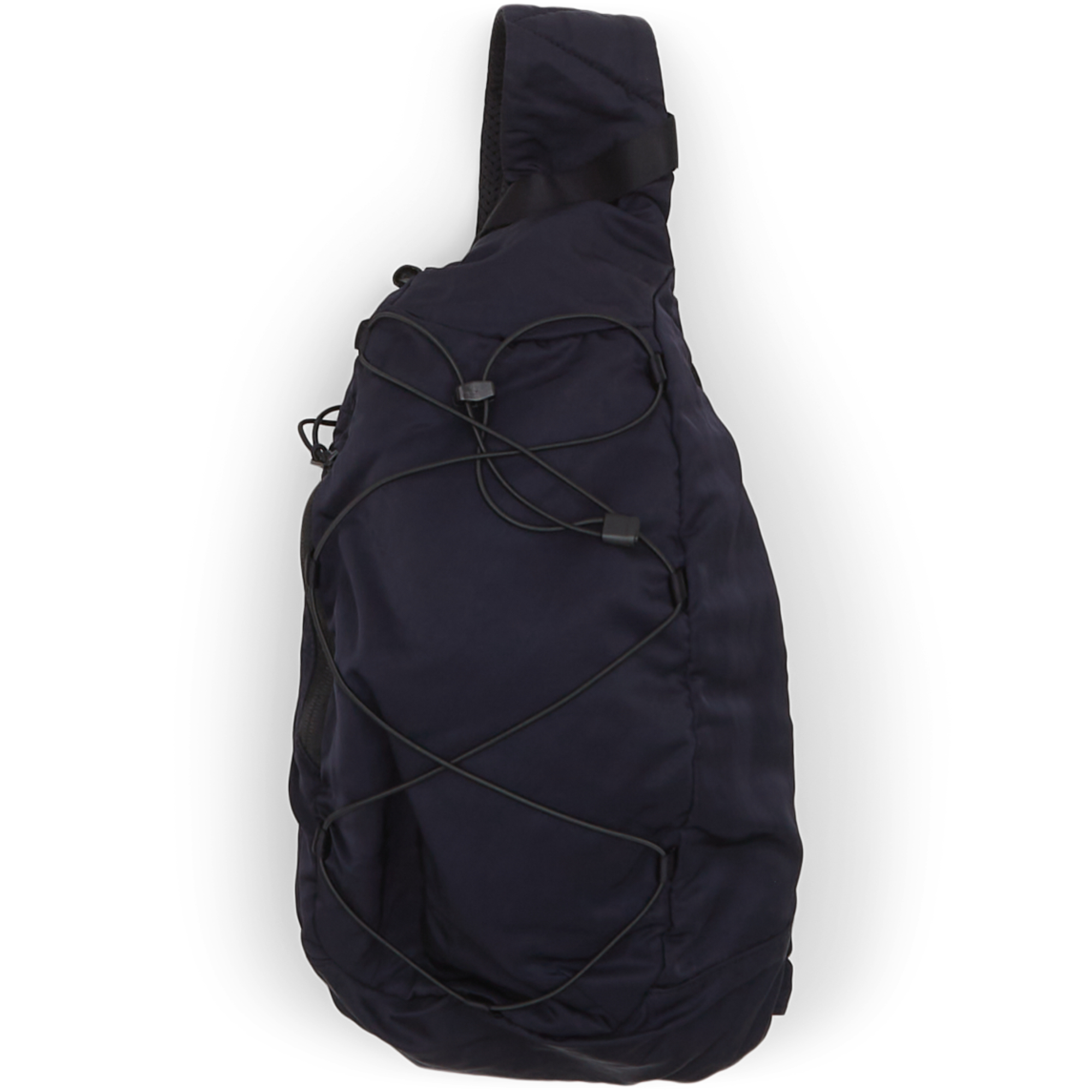 C.P. Company Crossbody Bag