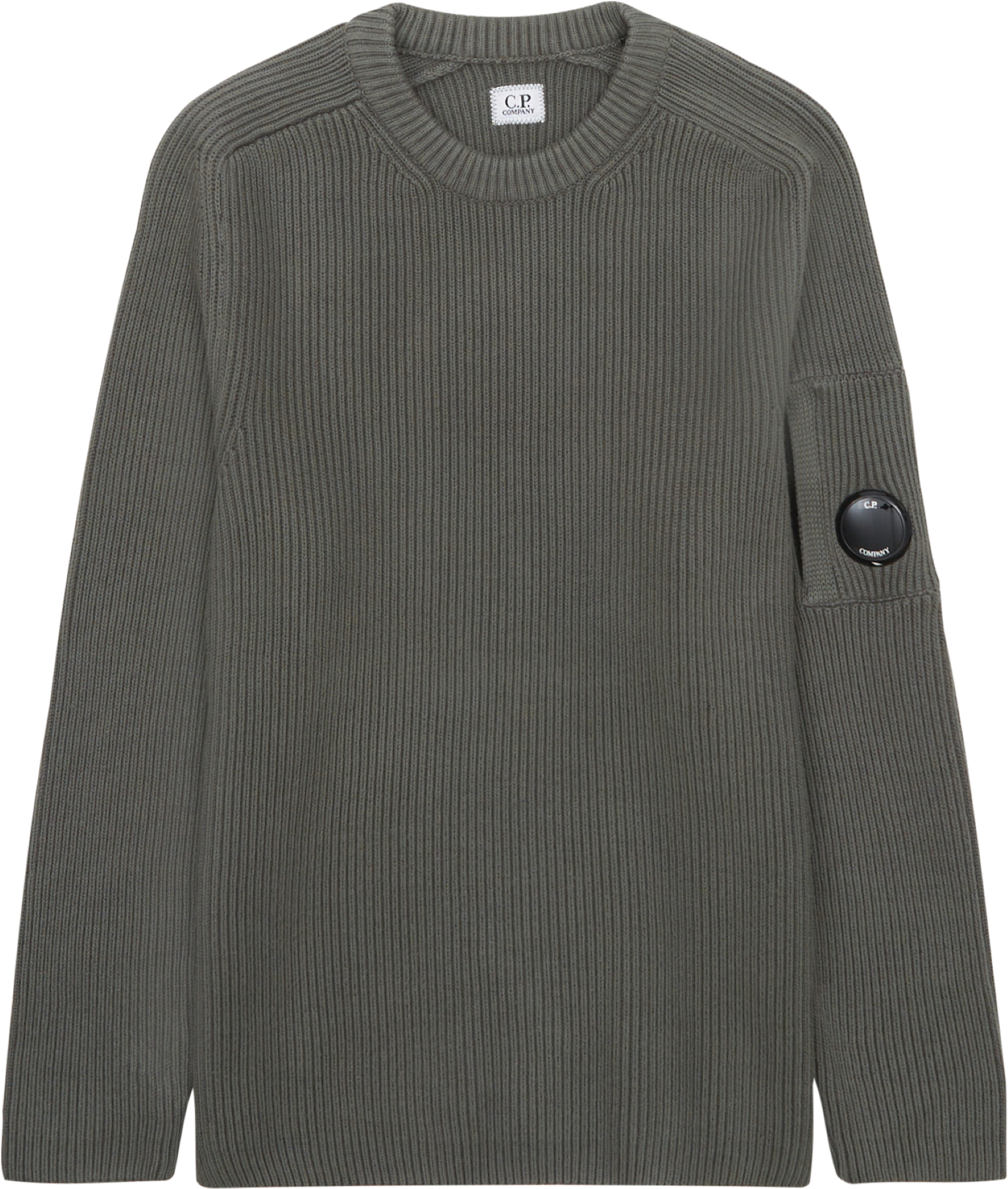 C.P. Company KN015A Strik