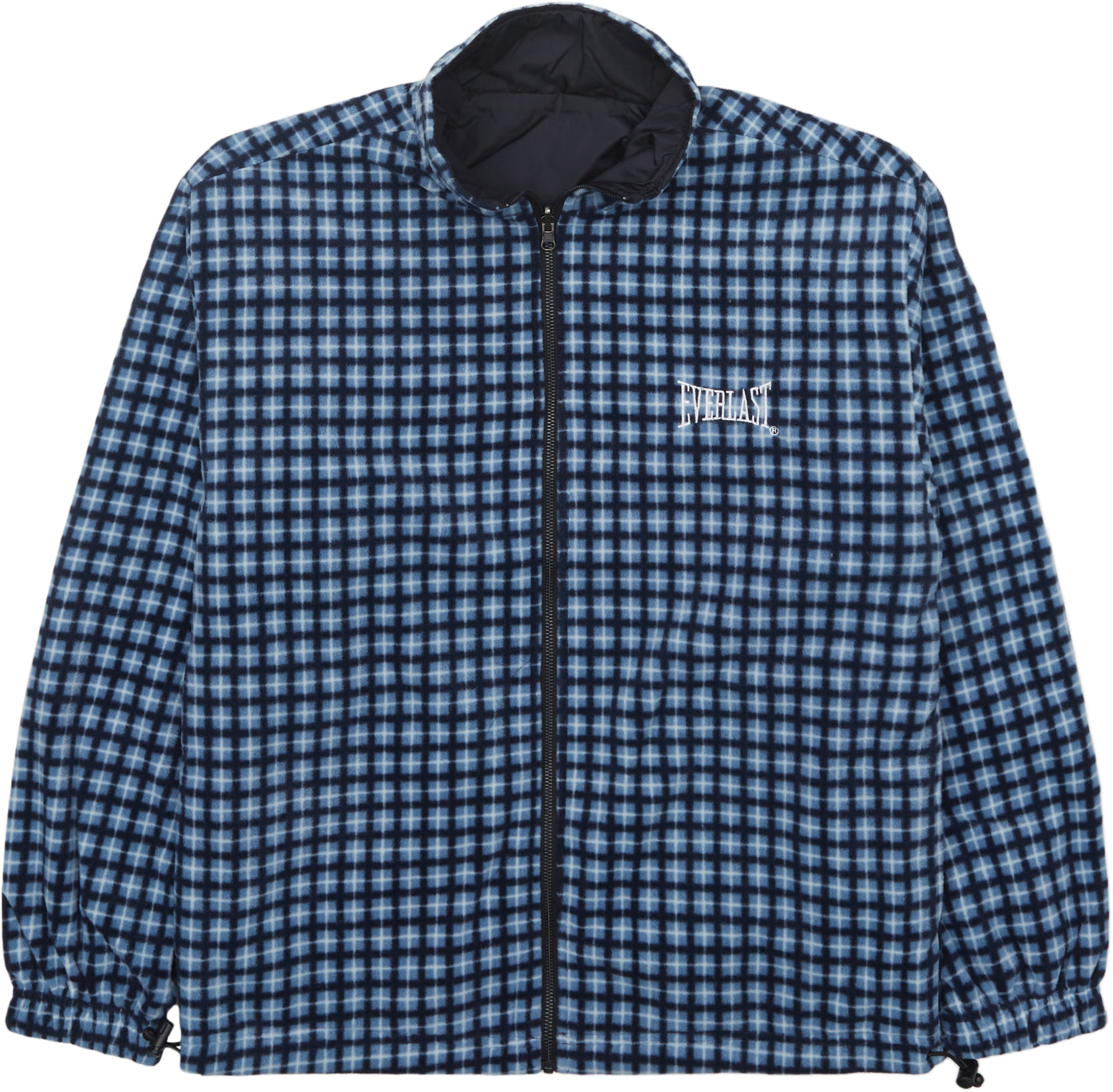 Foreverlast Reversible Checkmate Jacket