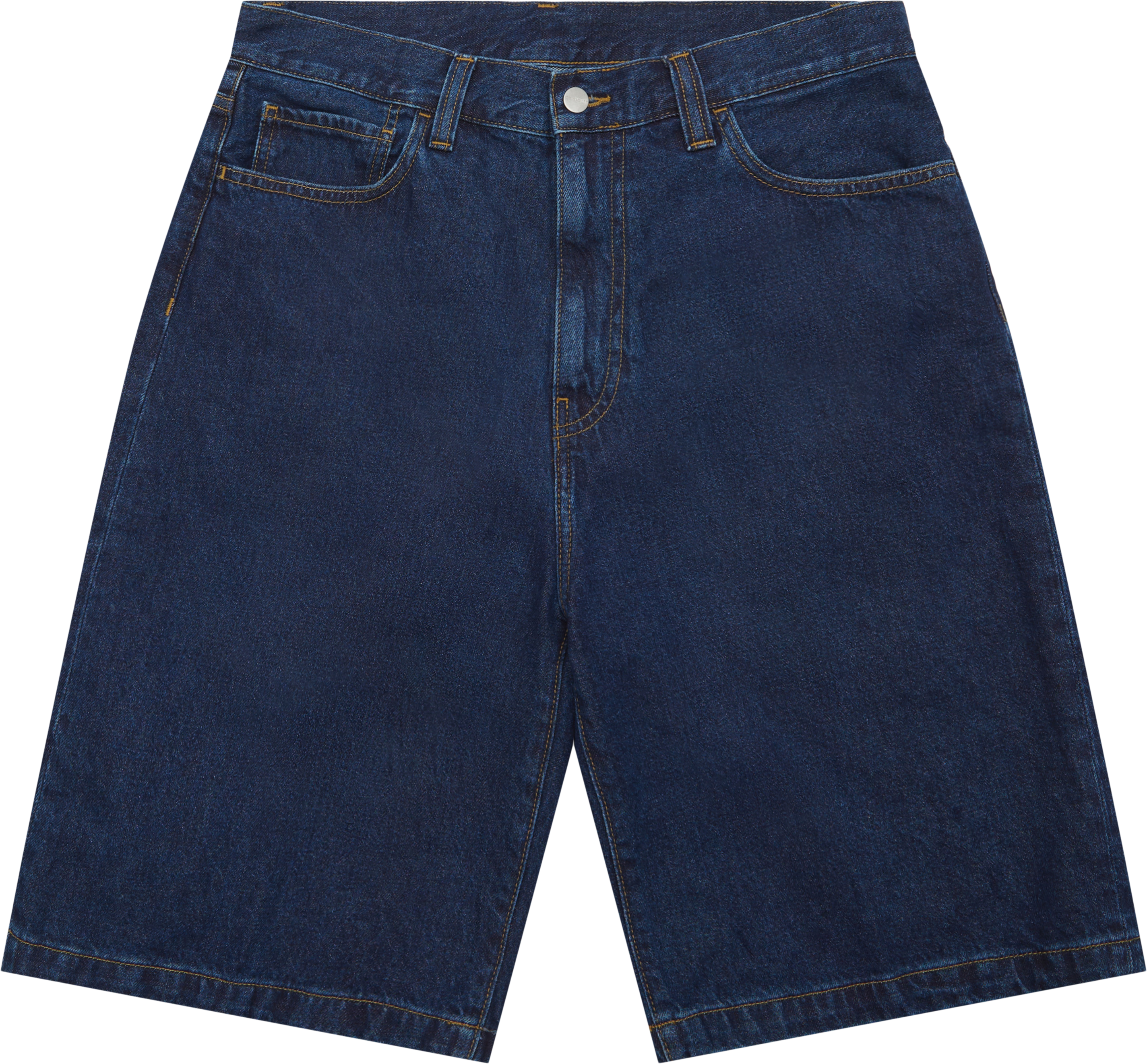 Carhartt WIP LANDON SHORT I030469.0106 SHOR