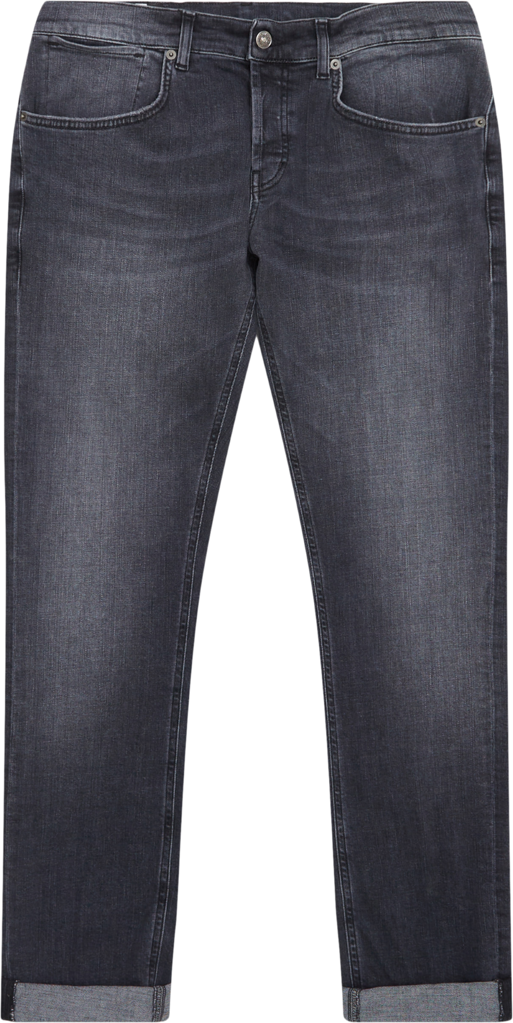 Dondup Travis Jeans