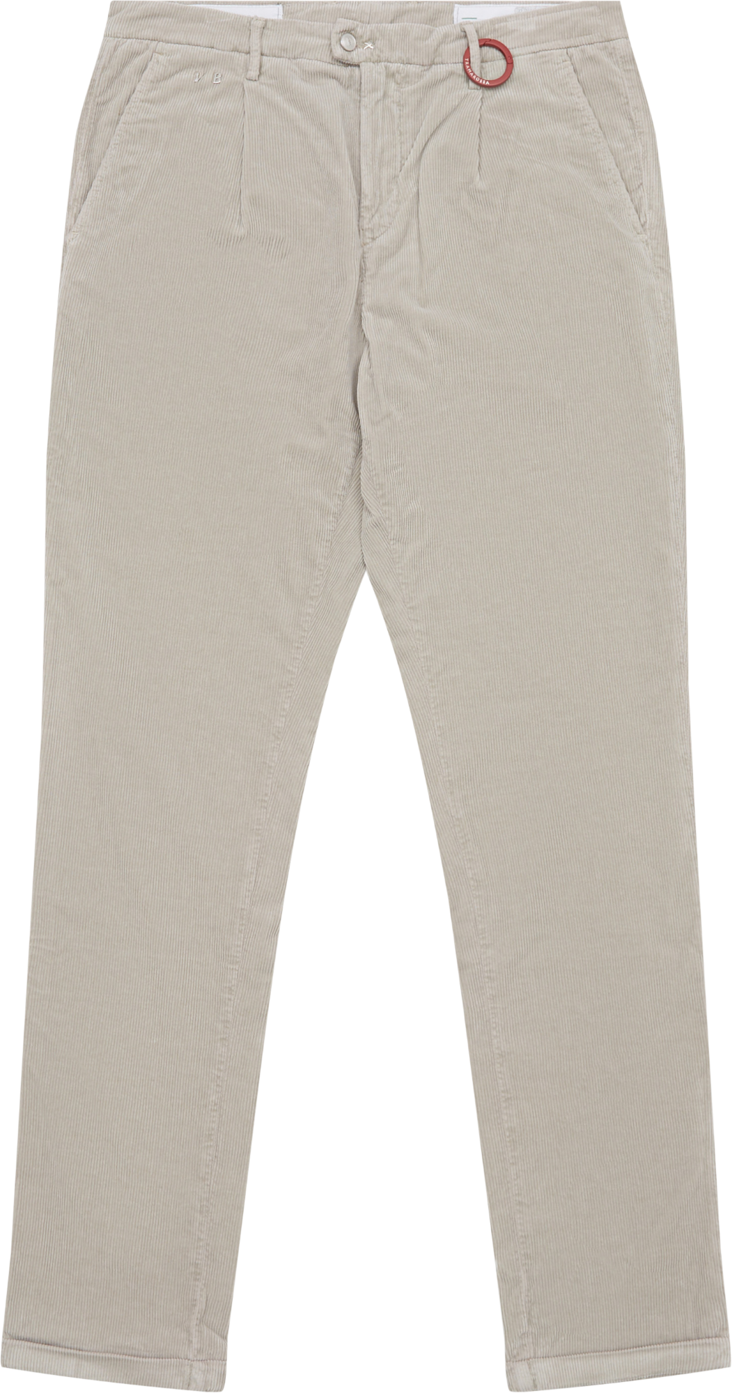 Tramarossa ALBERTO V002  BUKSER