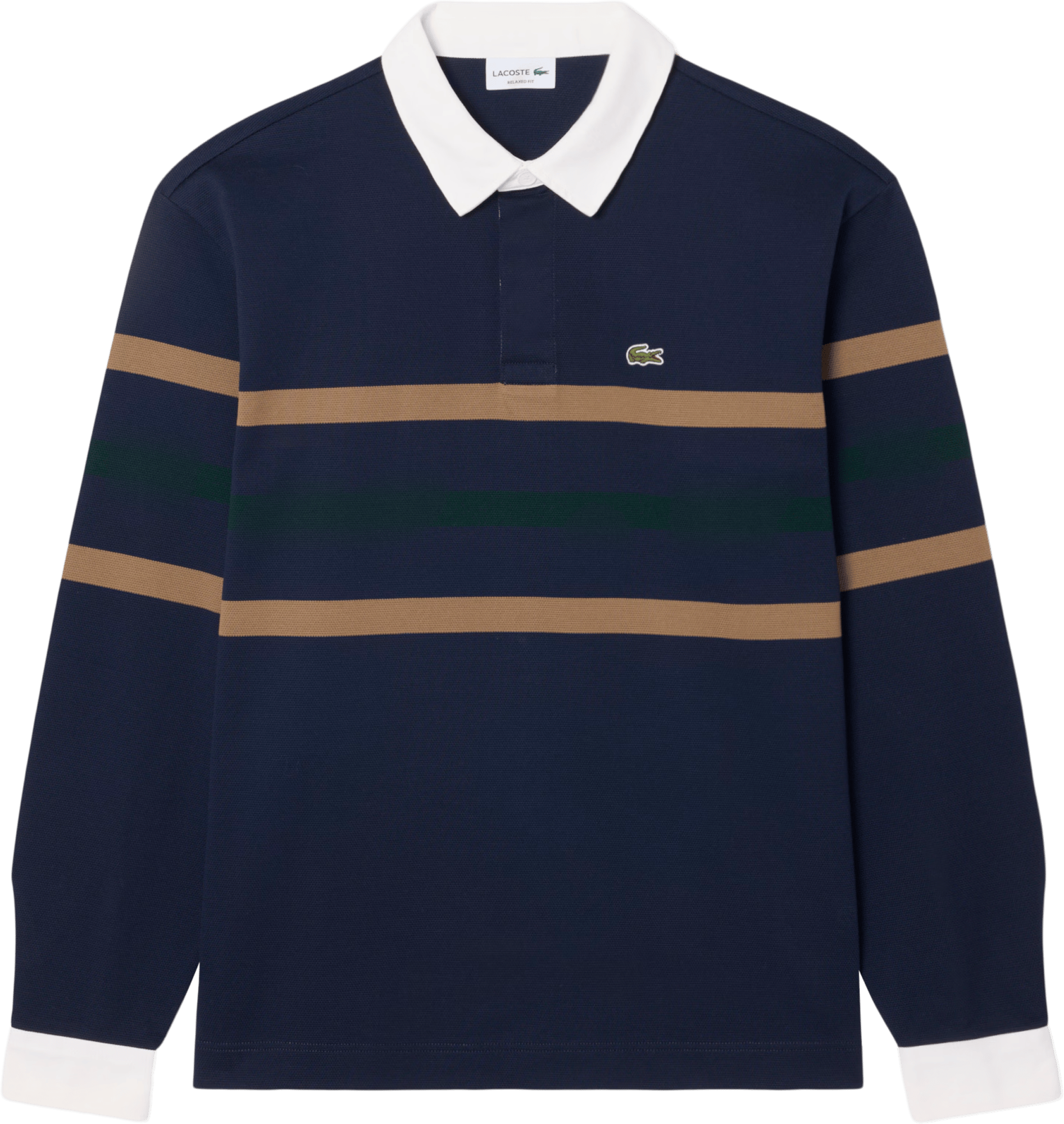 Lacoste  KH9662 SWEAT.S