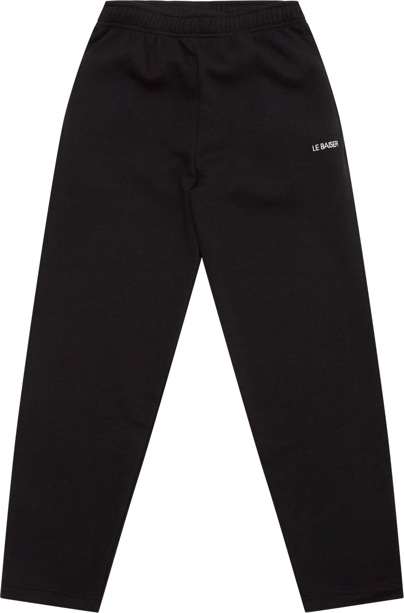 Le Baiser Aneto Sweatpants