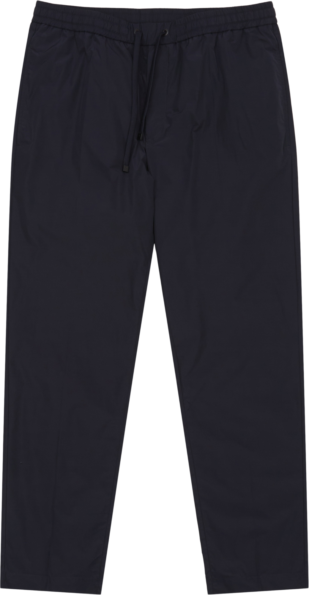 Moncler PANTALONE SPORTIVO BUKSER