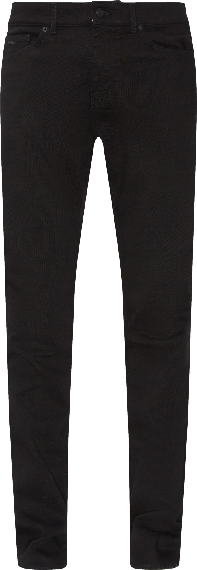 BOSS Black 50470510 MAINE3 JEANS