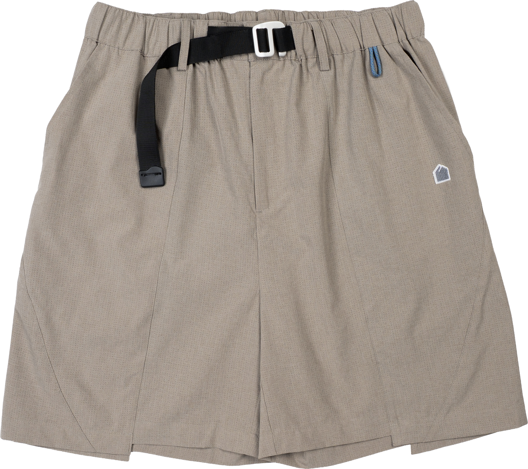 goodtimes 7" SPLICE SHORTS SHORTS (068)