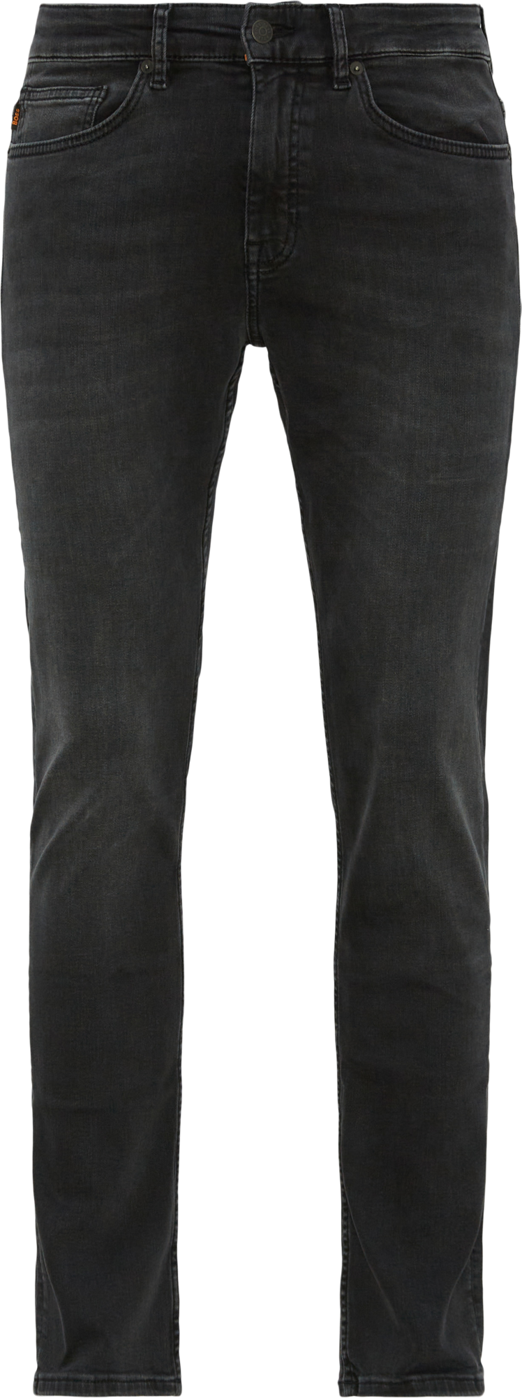 BOSS Orange Delaware BC Jeans