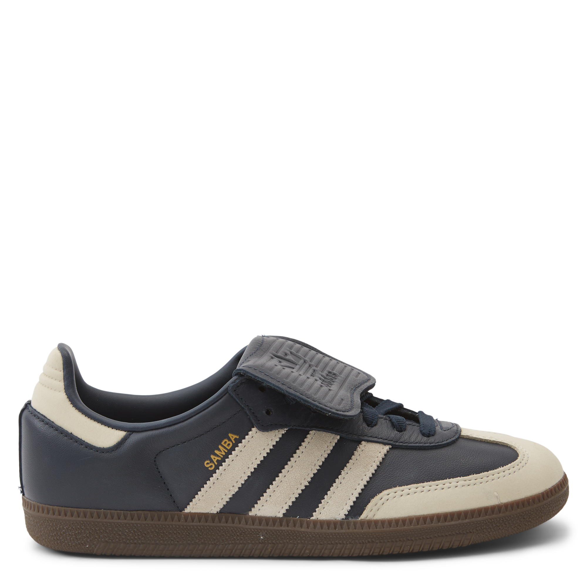 Adidas Originals Samba LT Sneakers