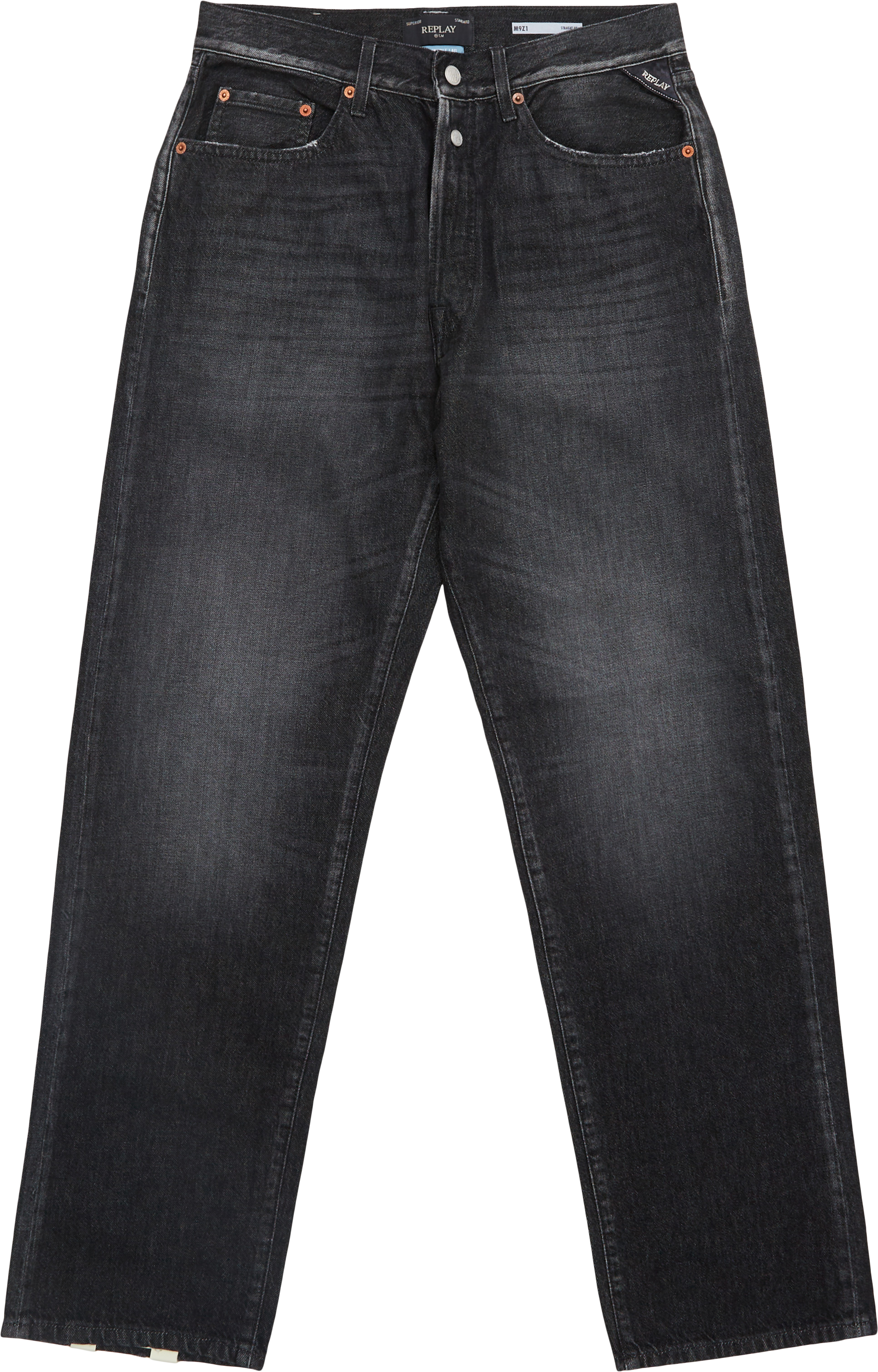 Replay  M9Z1 Jeans