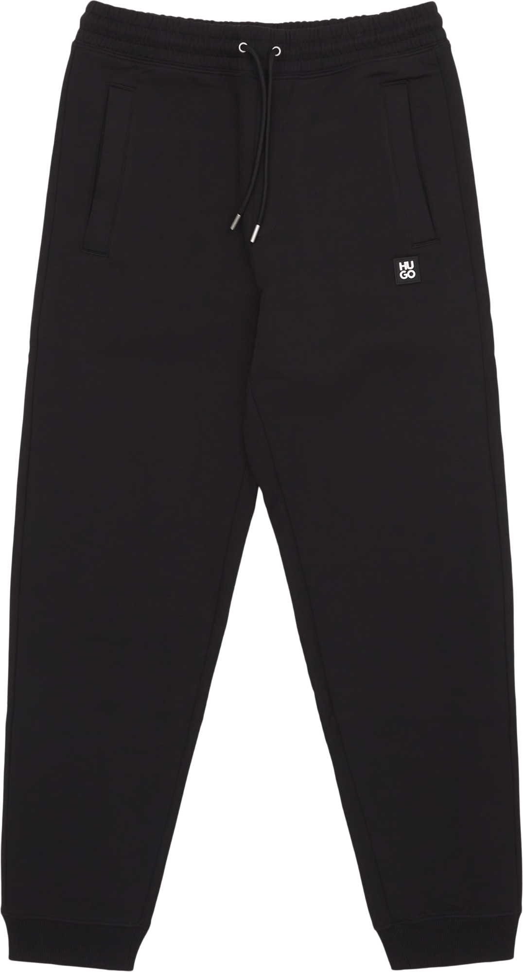 HUGO  50533695 DIMACS T-SHIRT