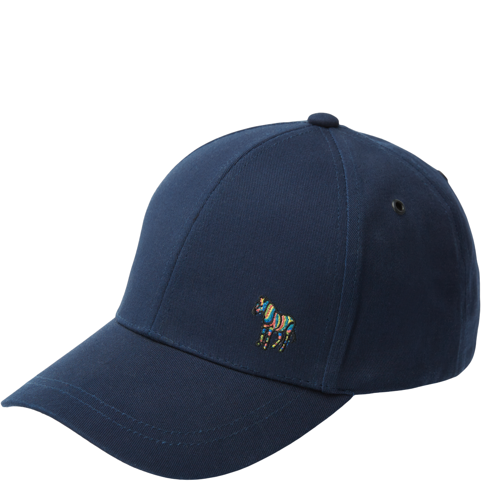 Paul Smith Accessories 987DT JOZEB CAP