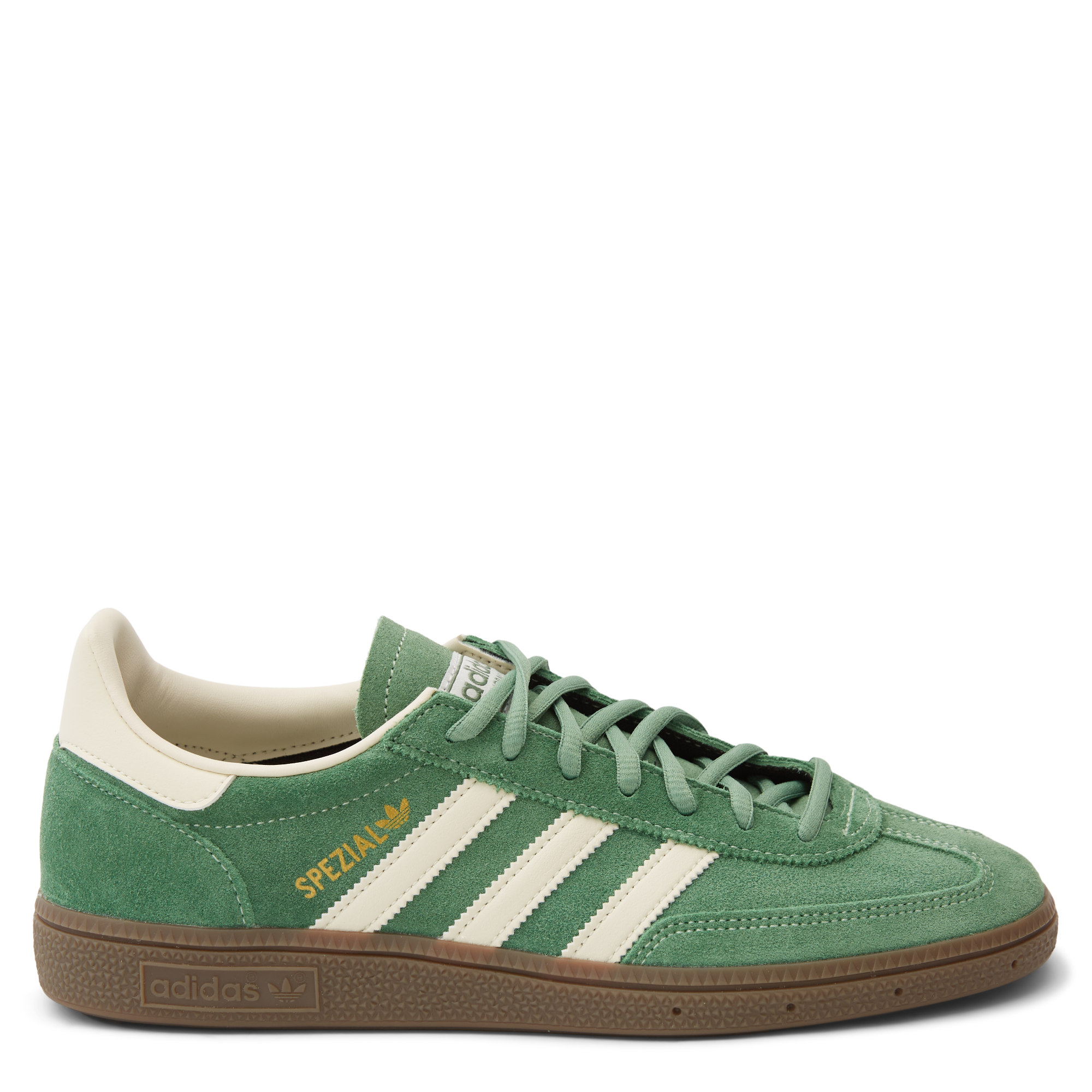 Adidas Originals Handball Spezial IG6192 Shoes