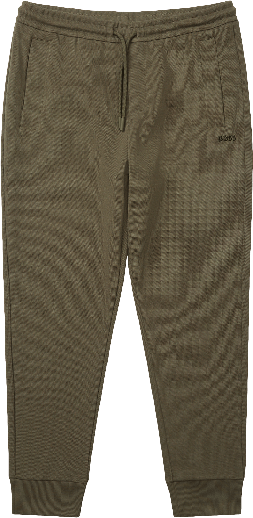 BOSS Green 50566830 JT_UNION HADIKO BUKSE