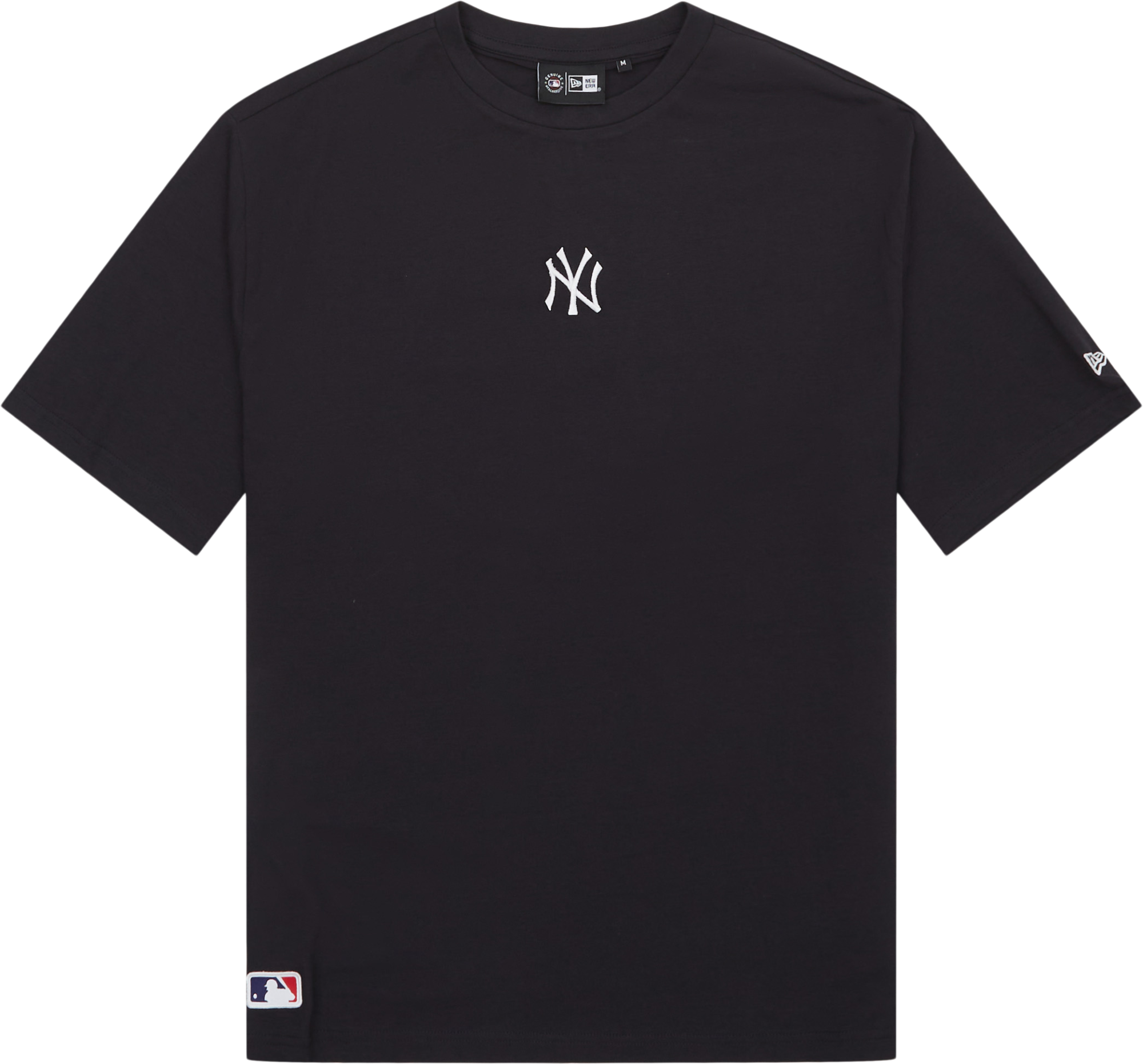 New Era Midi OS Tee