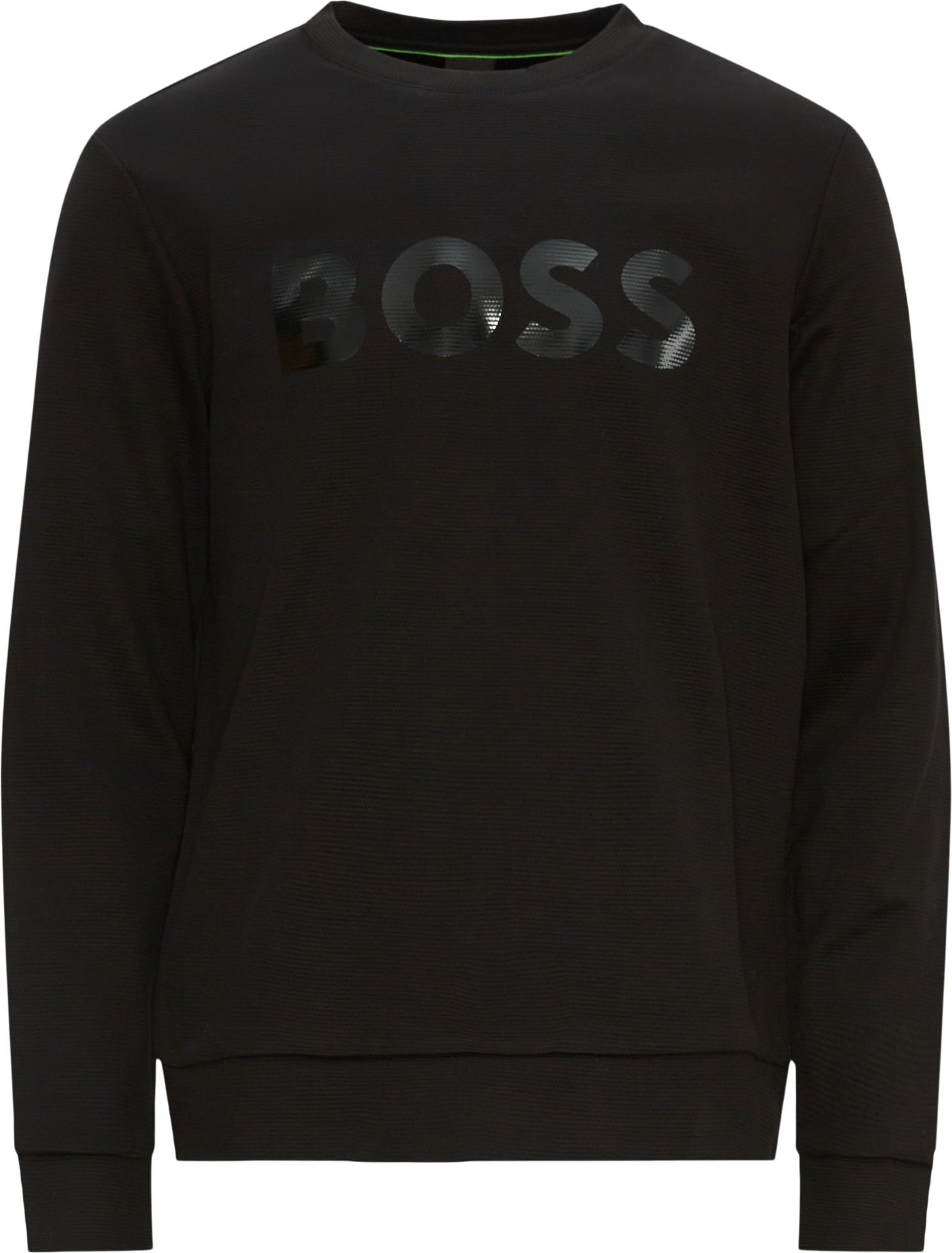 BOSS Green Salbo Mirror