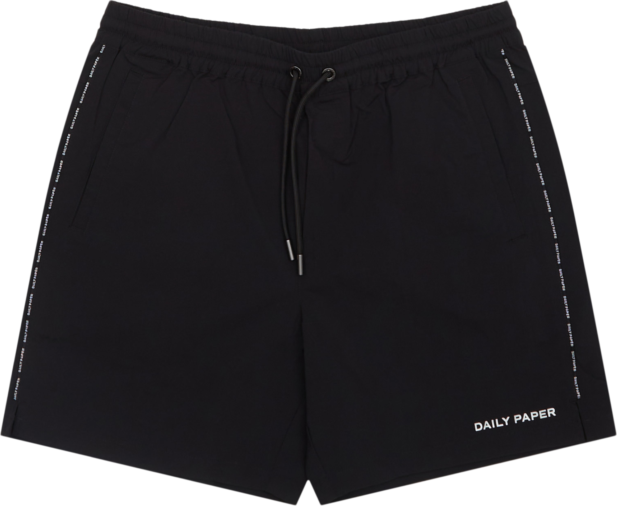 Daily Paper Mehani Shorts