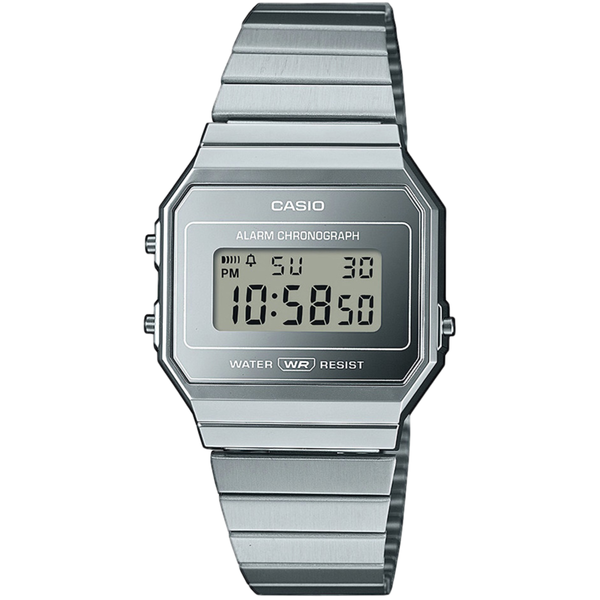 Casio Vintage ur