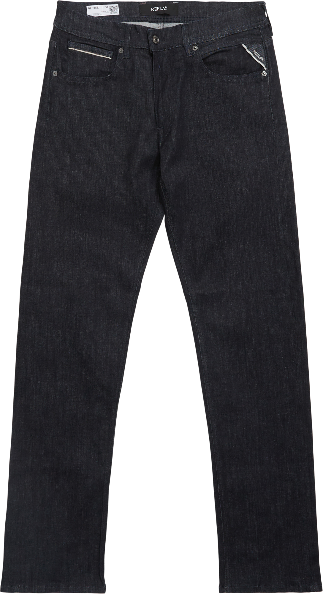 Replay MA972D Jeans