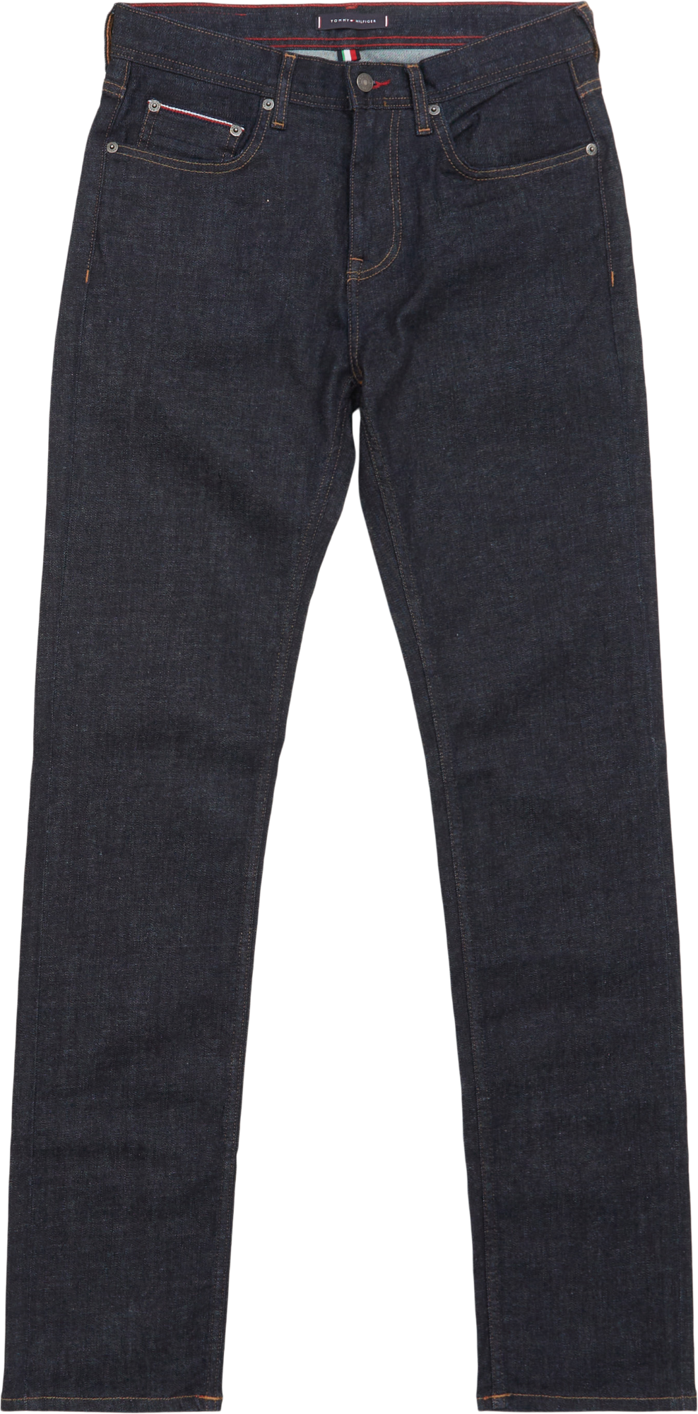 Tommy Hilfiger 15578 Denton Ohio Jeans