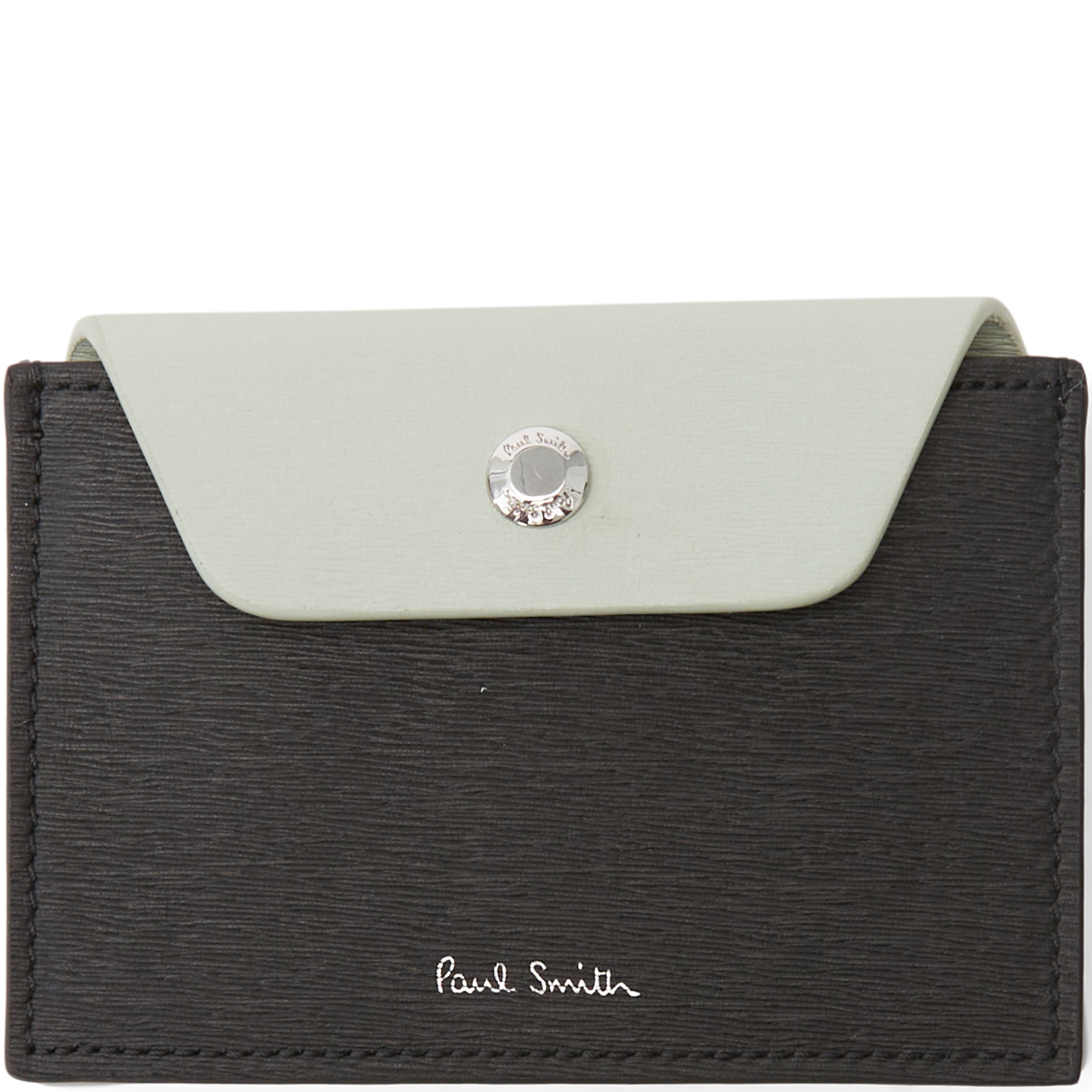 Paul Smith Accessories 6343 MSTRGS  DIV.