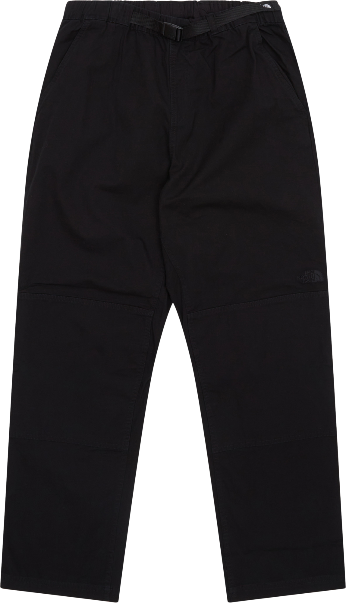 The North Face Beta Utility Pant