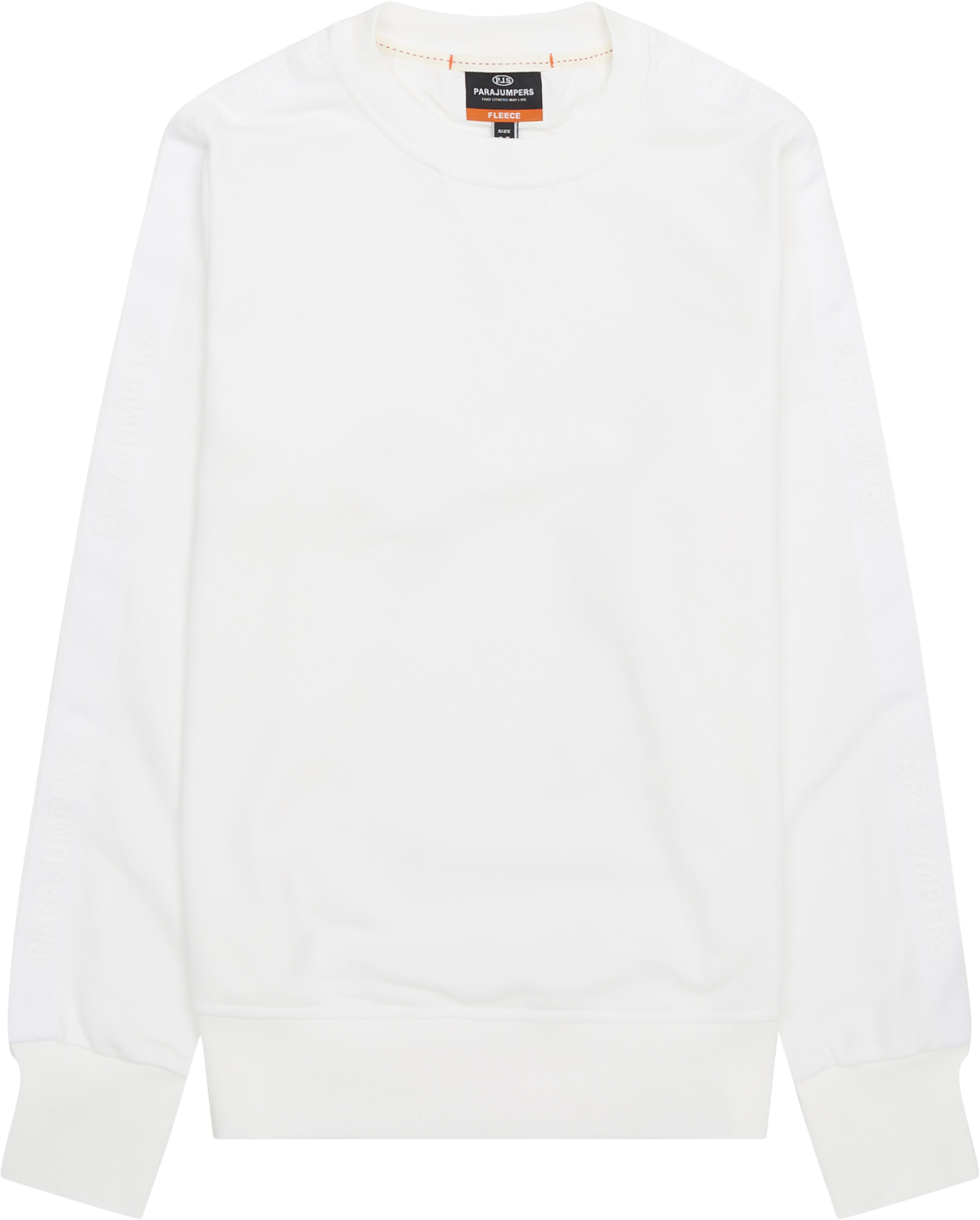 Parajumpers Armstrong Sweatshirt