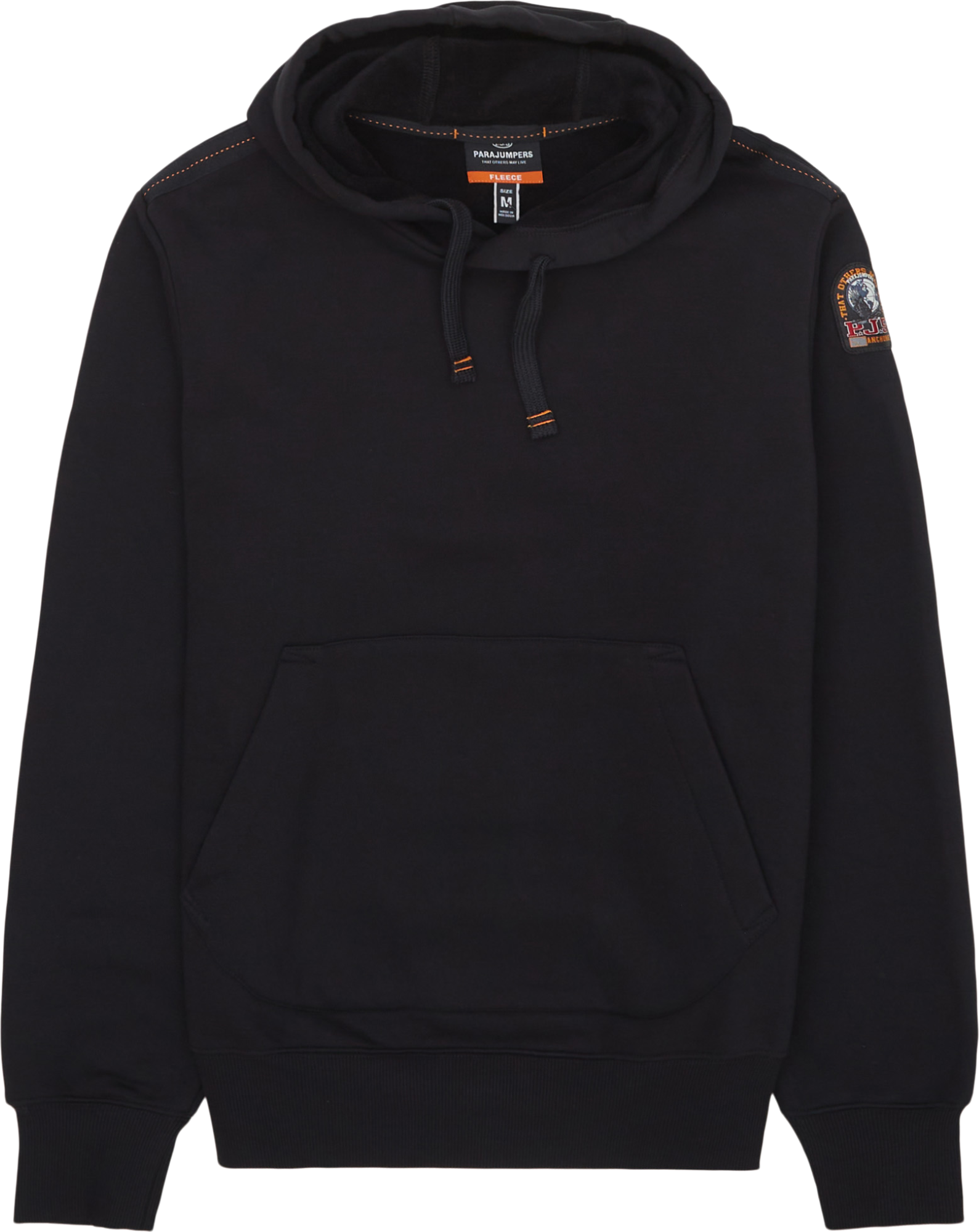 Parajumpers EVEREST-M EY22 SWEAT.S