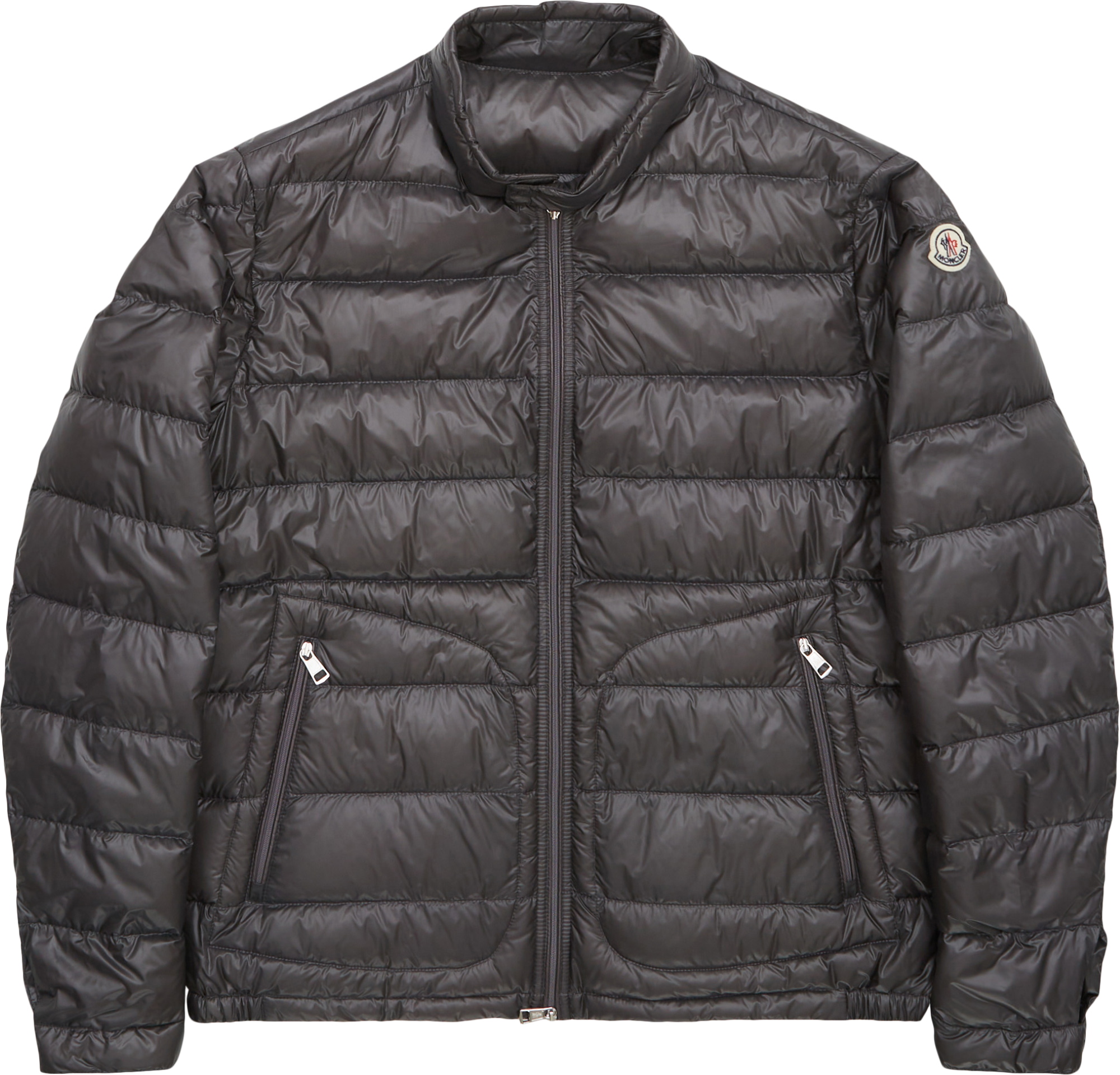 Moncler ACORUS 53029 VINDJ.