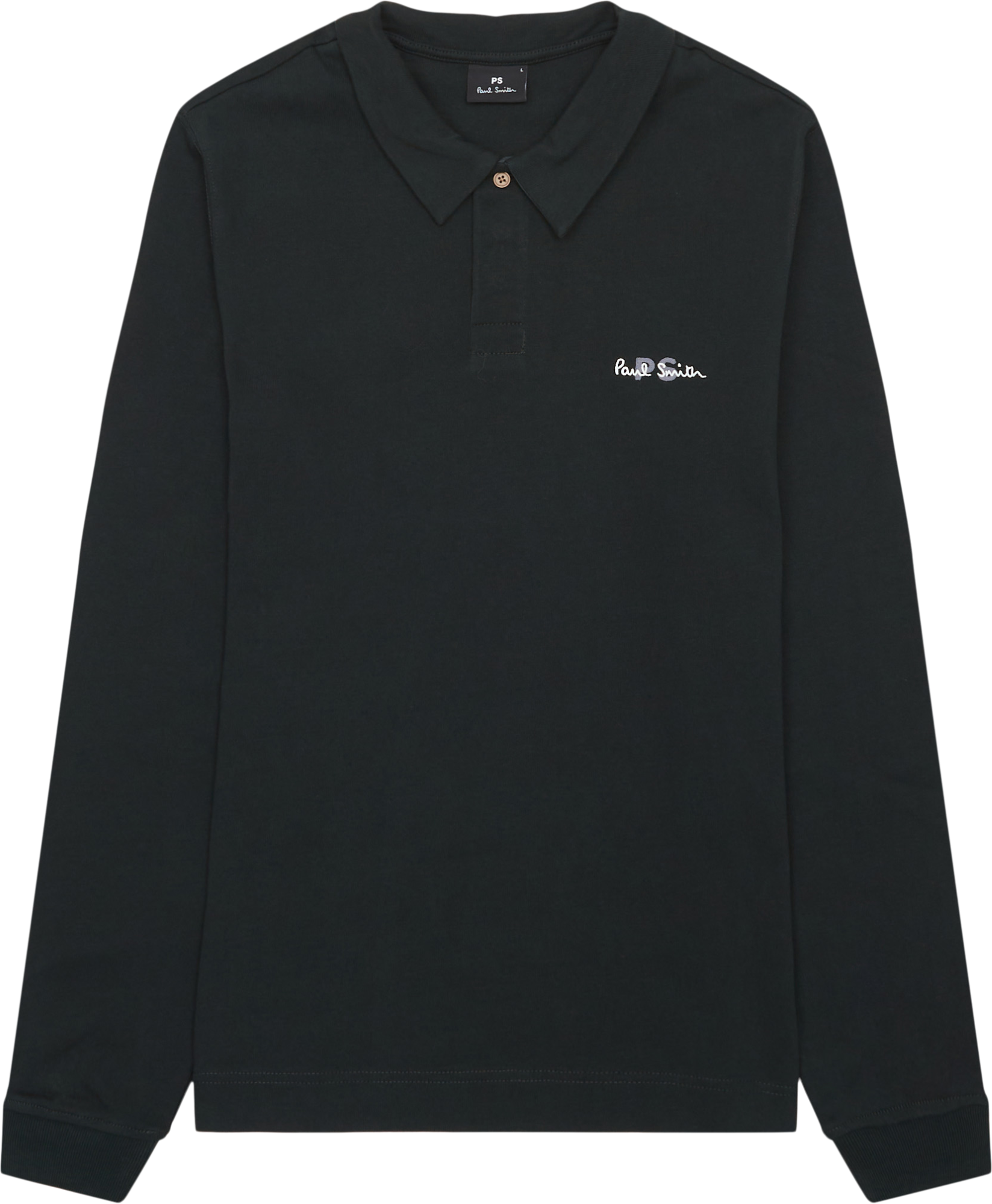 PS Paul Smith 223ZE T22182  langærmet t-shir