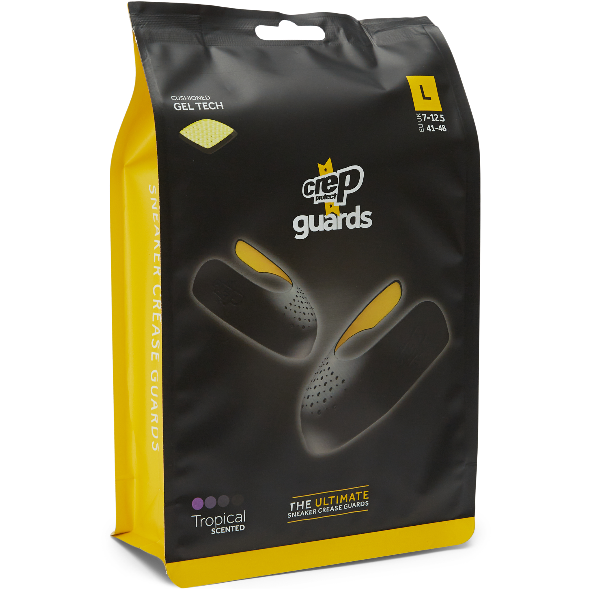 Crep Protect Sneaker Shields