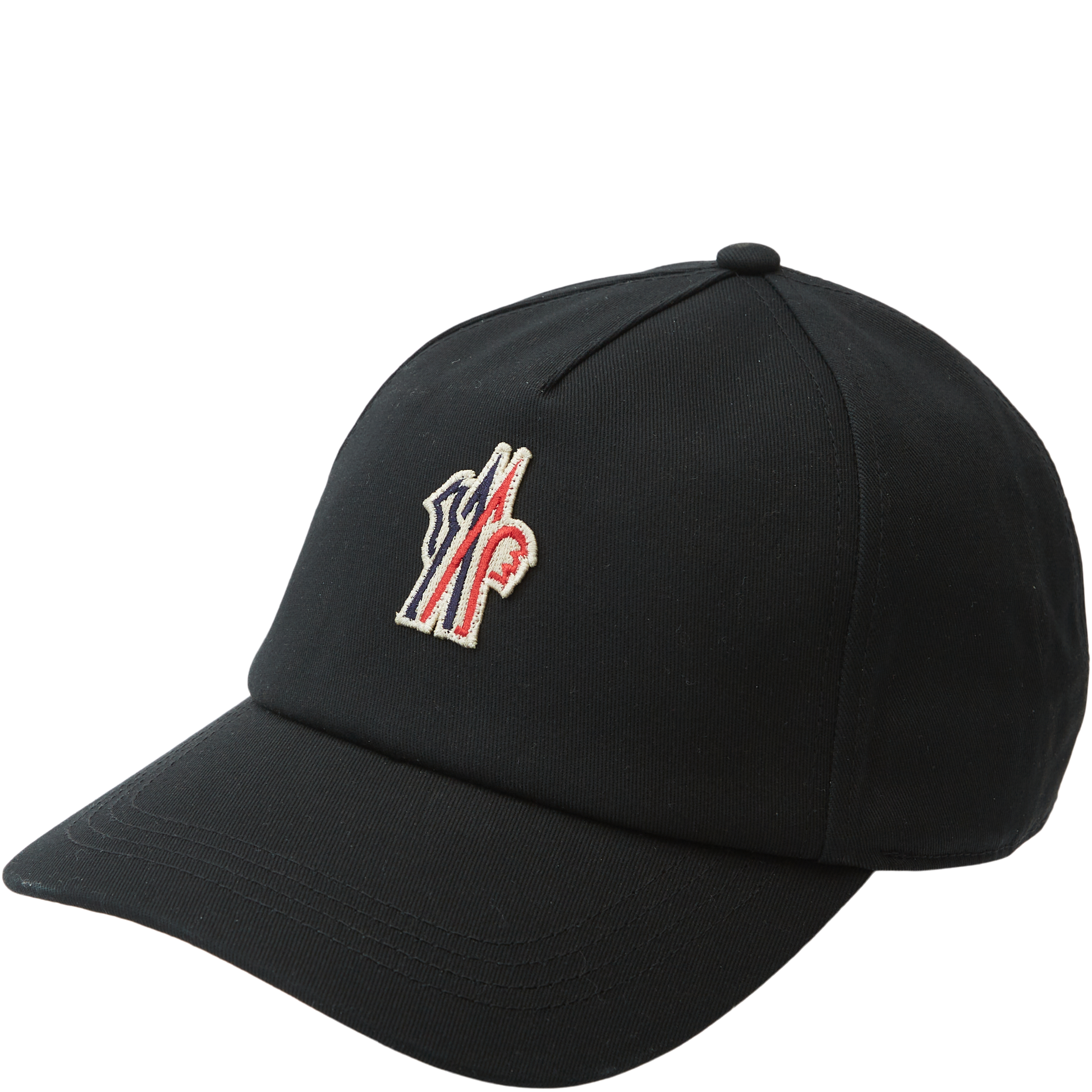Moncler Grenoble 3B00003 04863 CAP