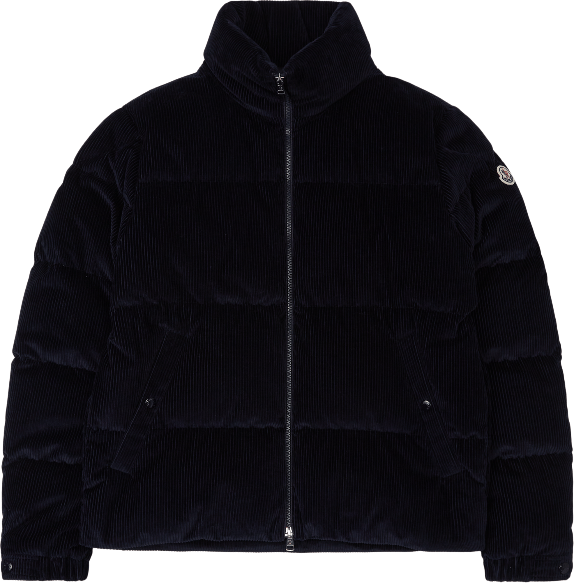 Moncler  ESPARRON 1A00255 59916 VINDJ.