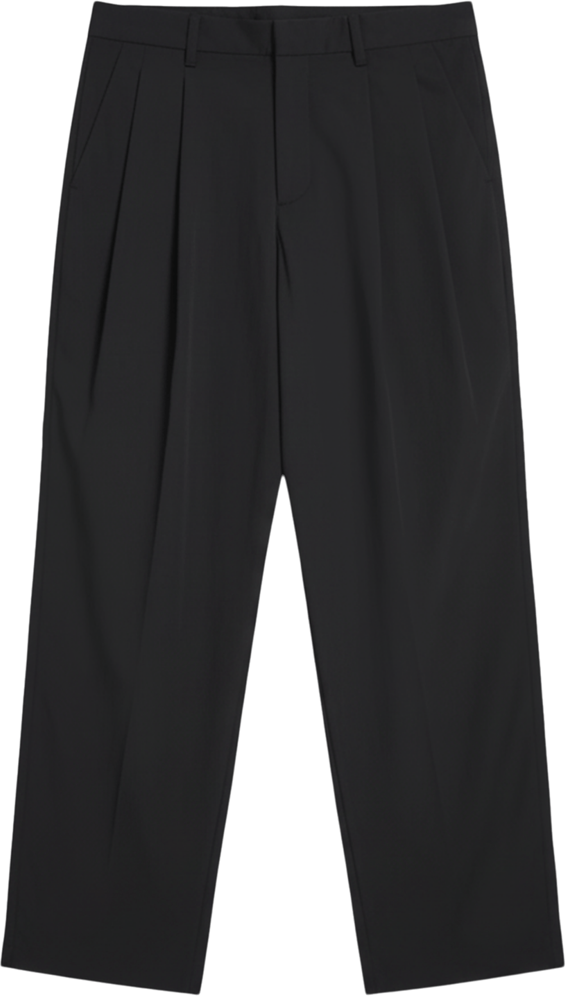 BLS HIJE PANTS 202608073 BUKSER