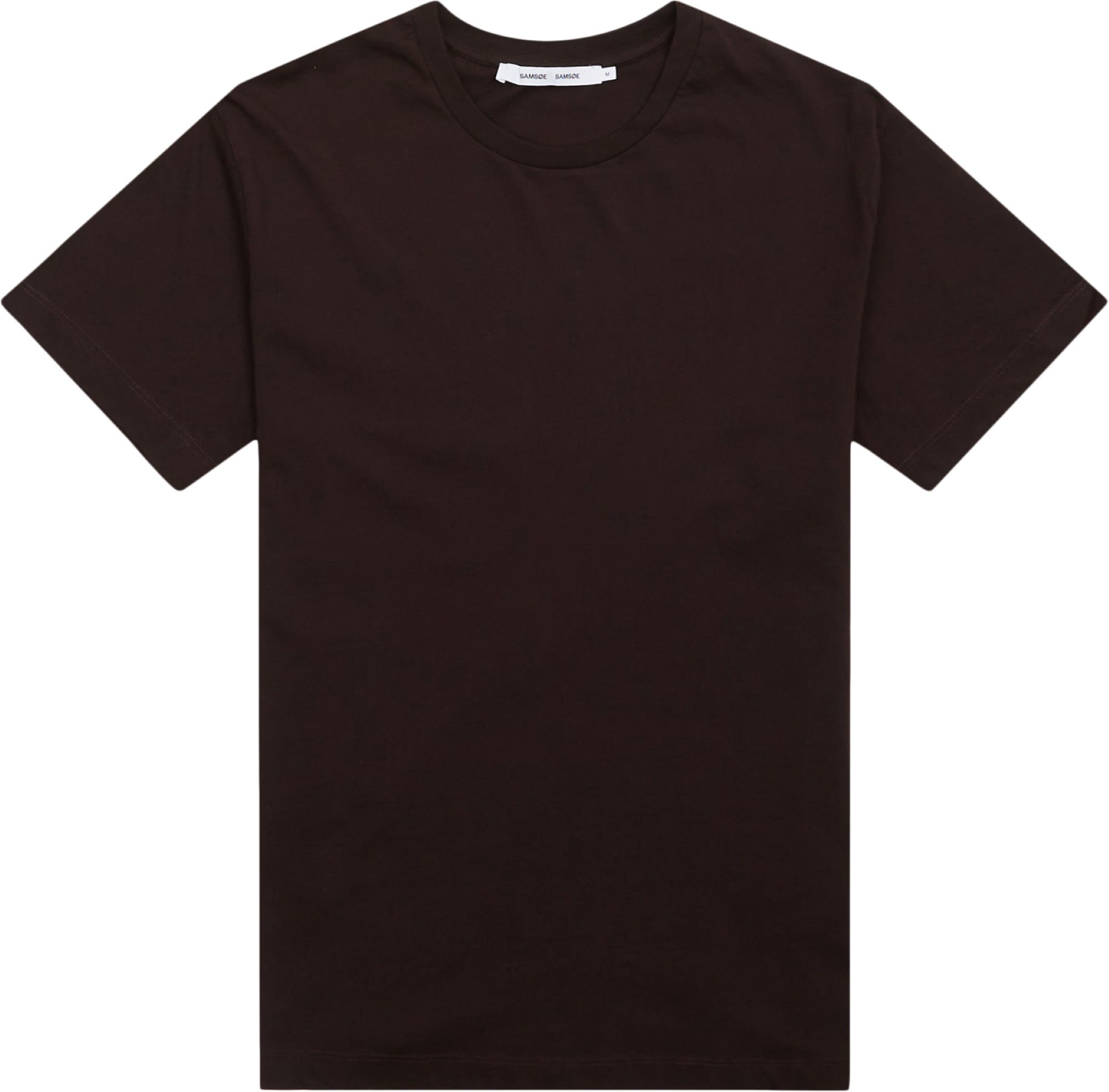 Samsøe Samsøe Kronos T-Shirt