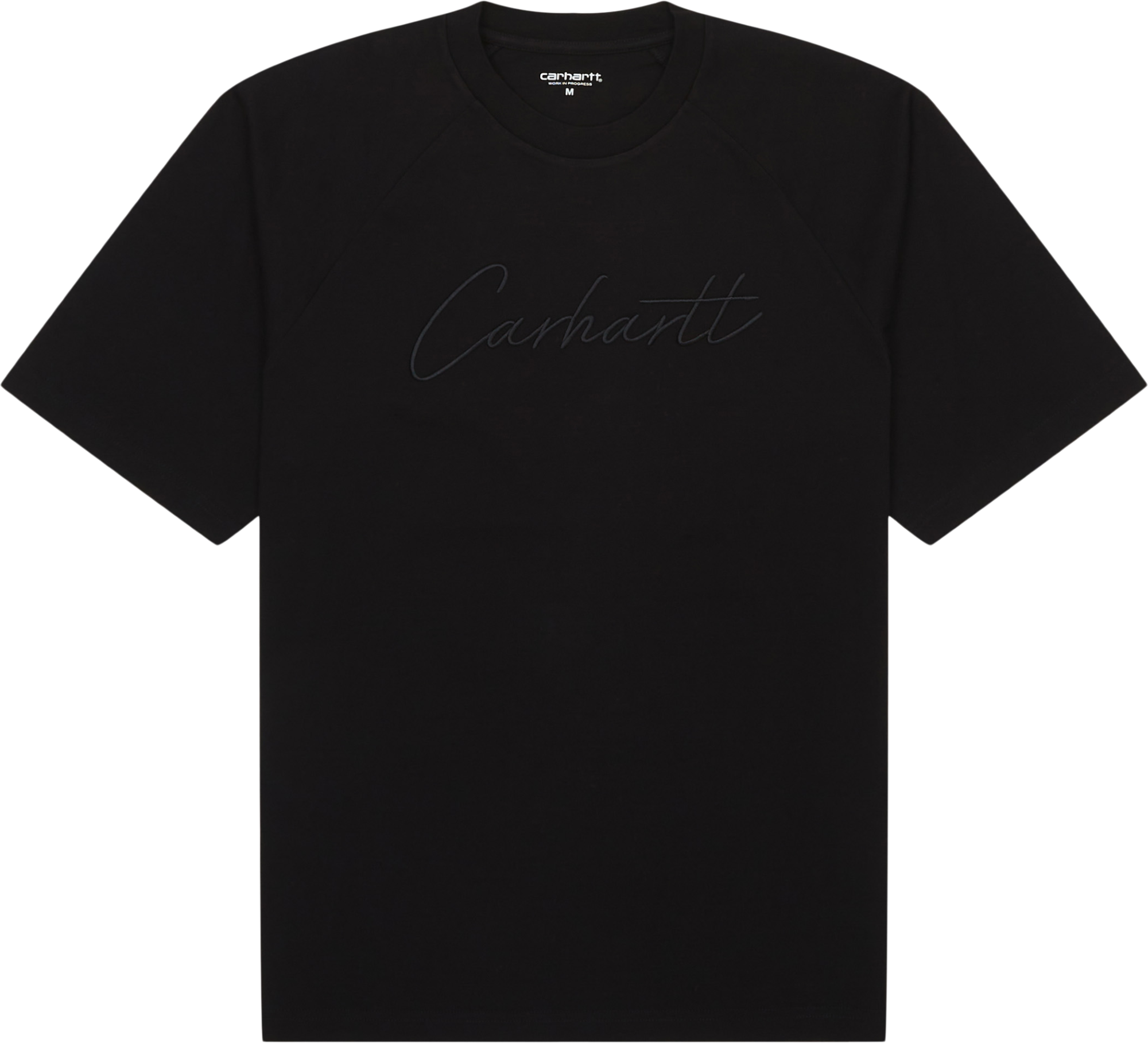 Carhartt WIP S/S Ray Tee